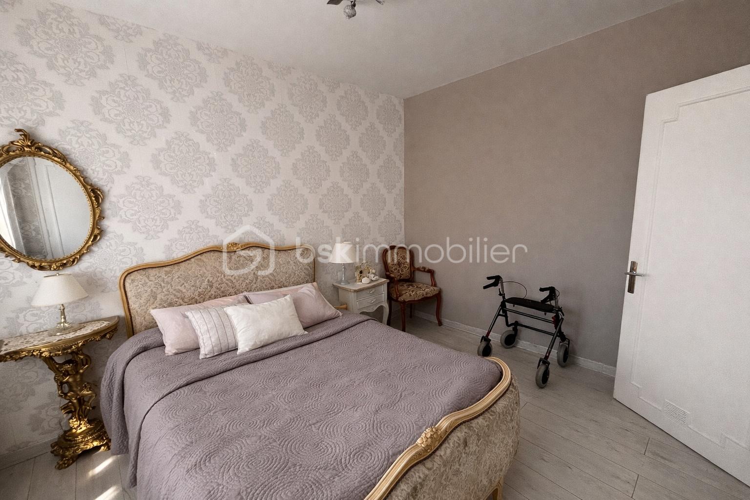 ChatGPT Image 23 mars 2026, 13_18_55.png