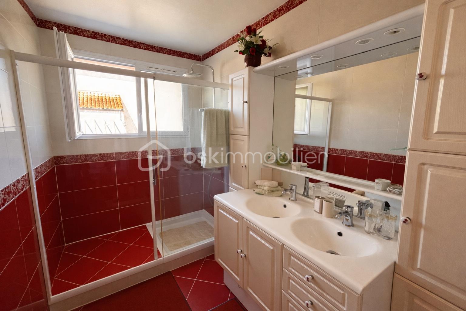 ChatGPT Image 23 mars 2026, 13_17_09.png