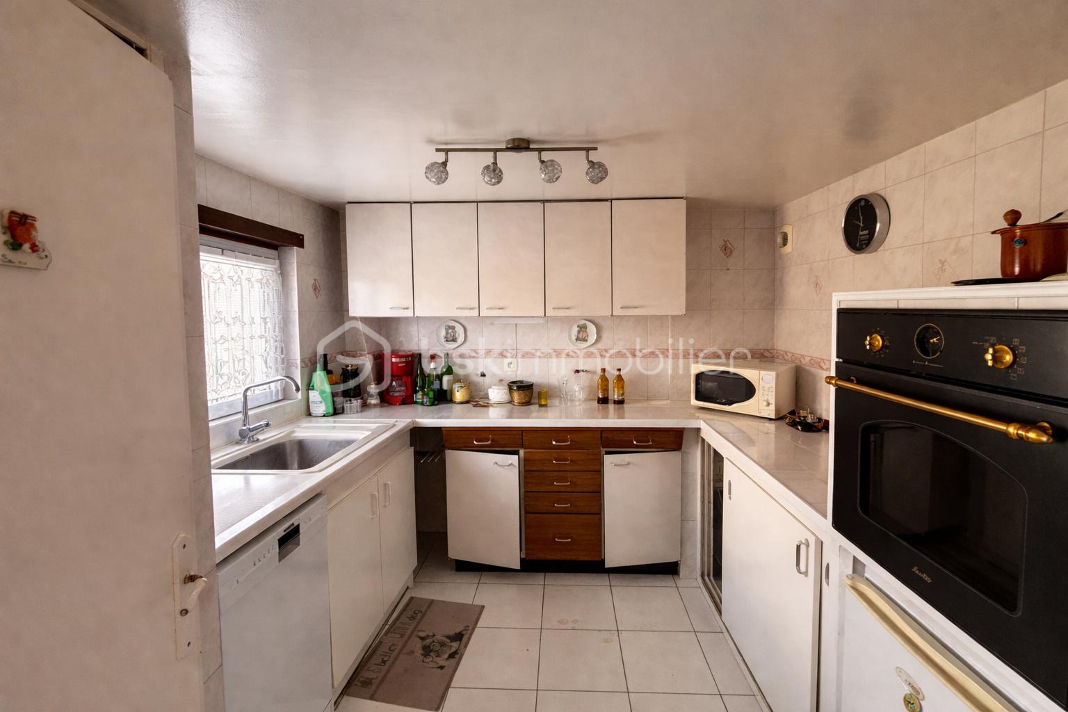 ChatGPT Image 23 mars 2026, 13_18_13.png