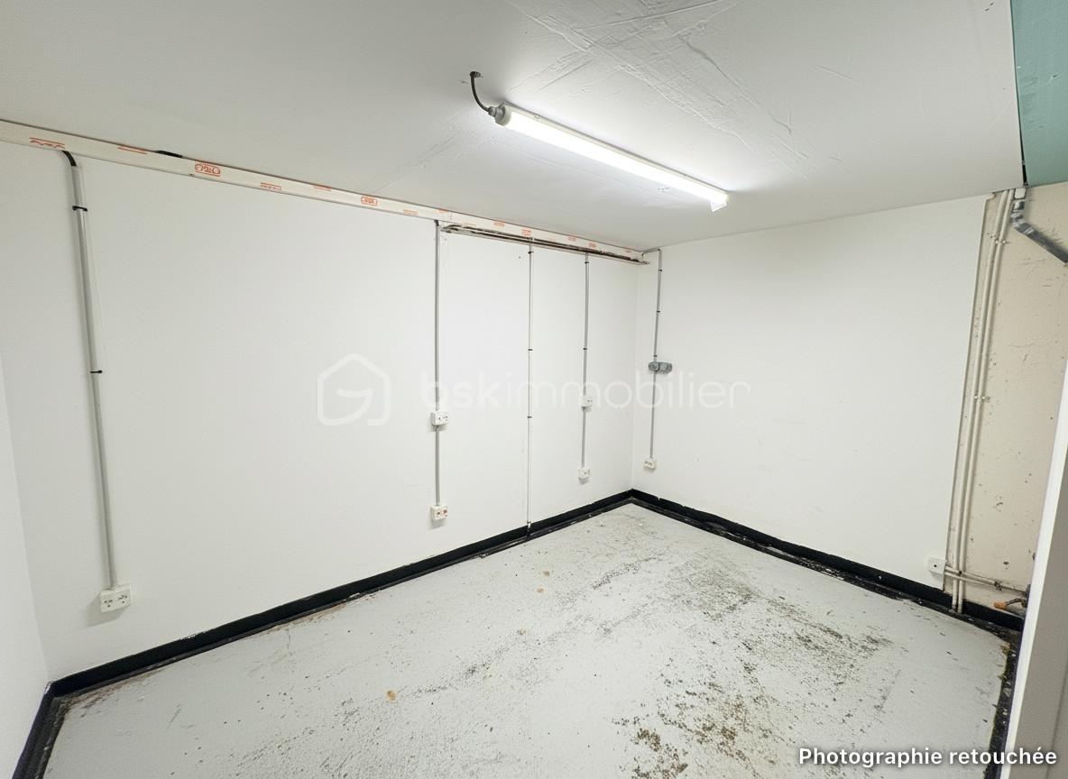 Fonds de commerce - PHOTO-2025-12-09-13-48-30.jpg