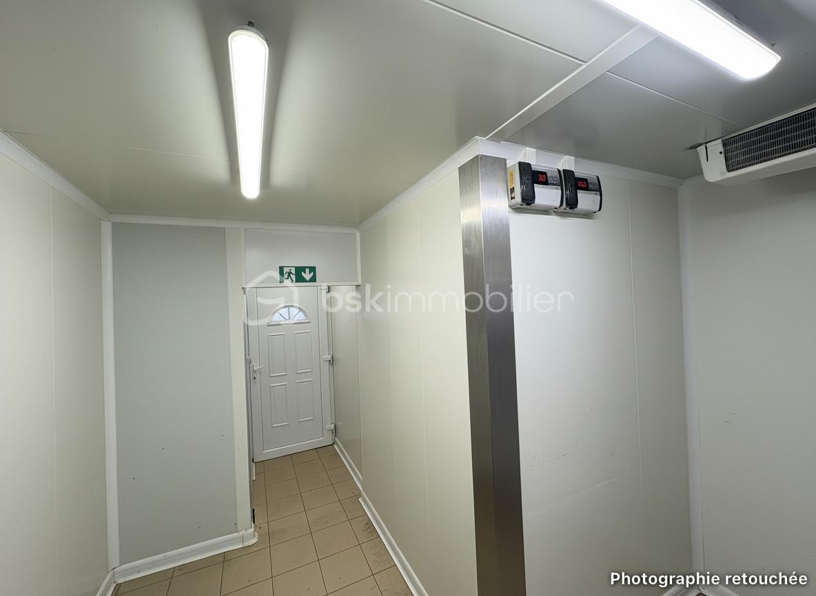 Fonds de commerce - PHOTO-2025-12-09-13-55-47.jpg