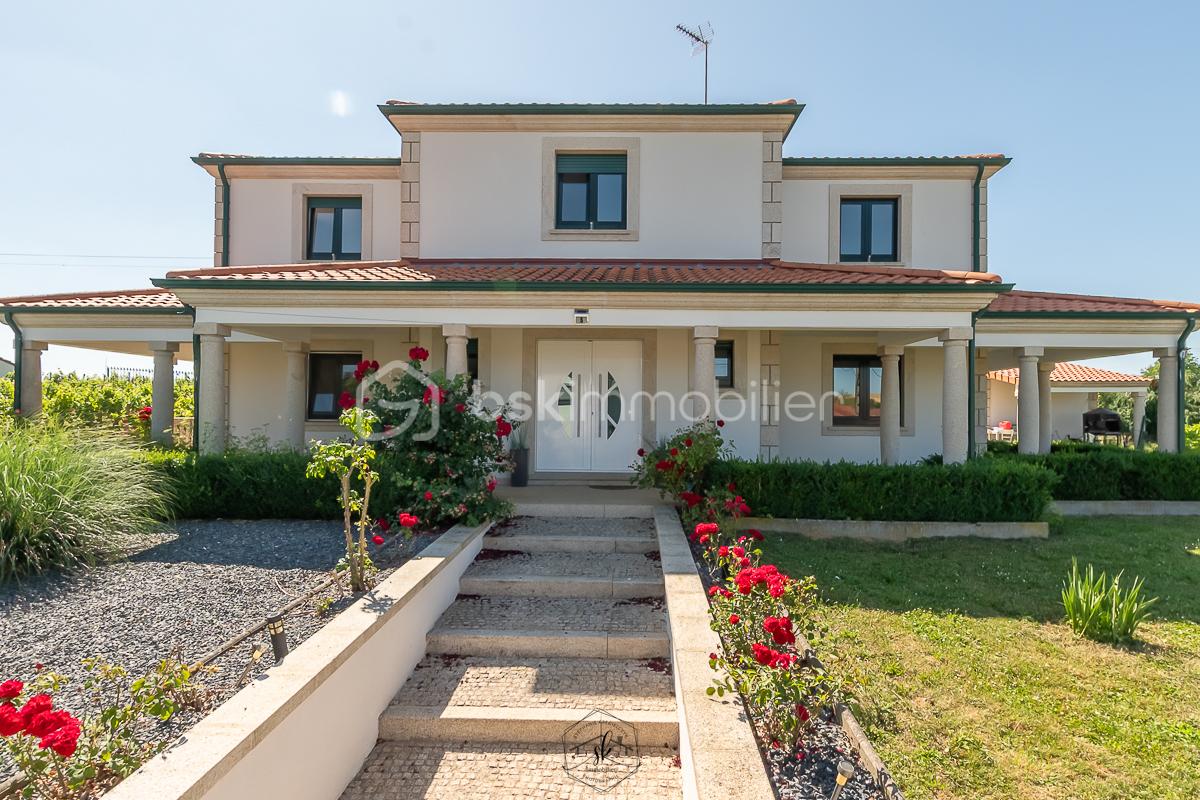 Maison de 251 m² - DSC_2069-HDR.jpg