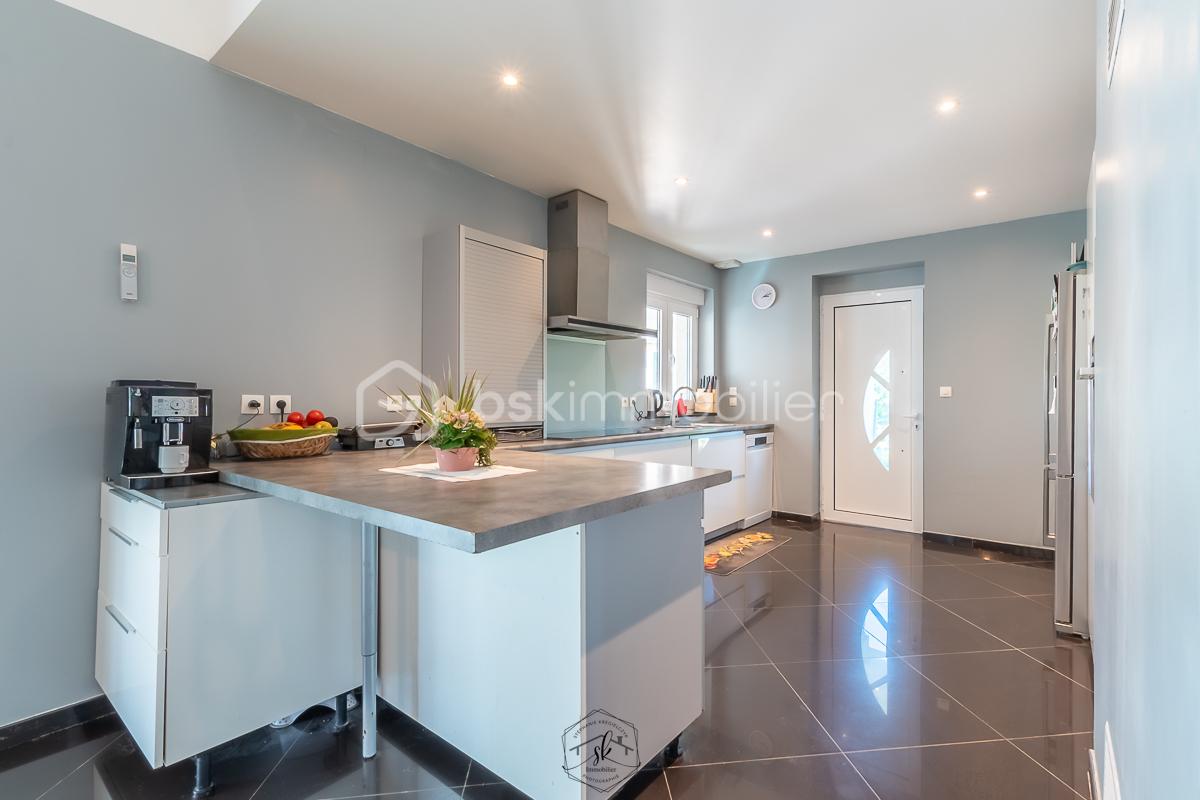 Maison de 251 m² - DSC_2017-HDR.jpg