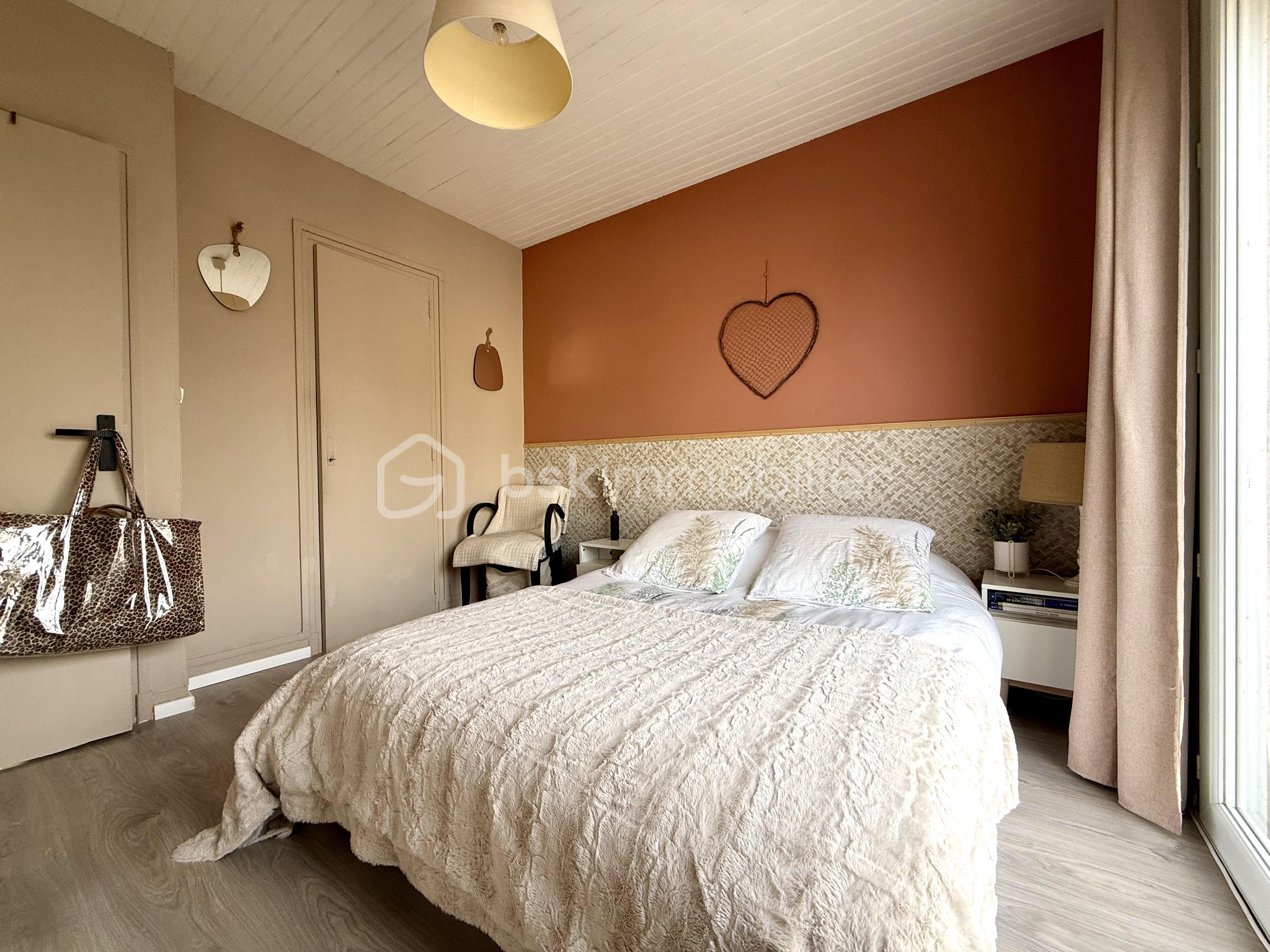 chambre parentale remy.jpeg