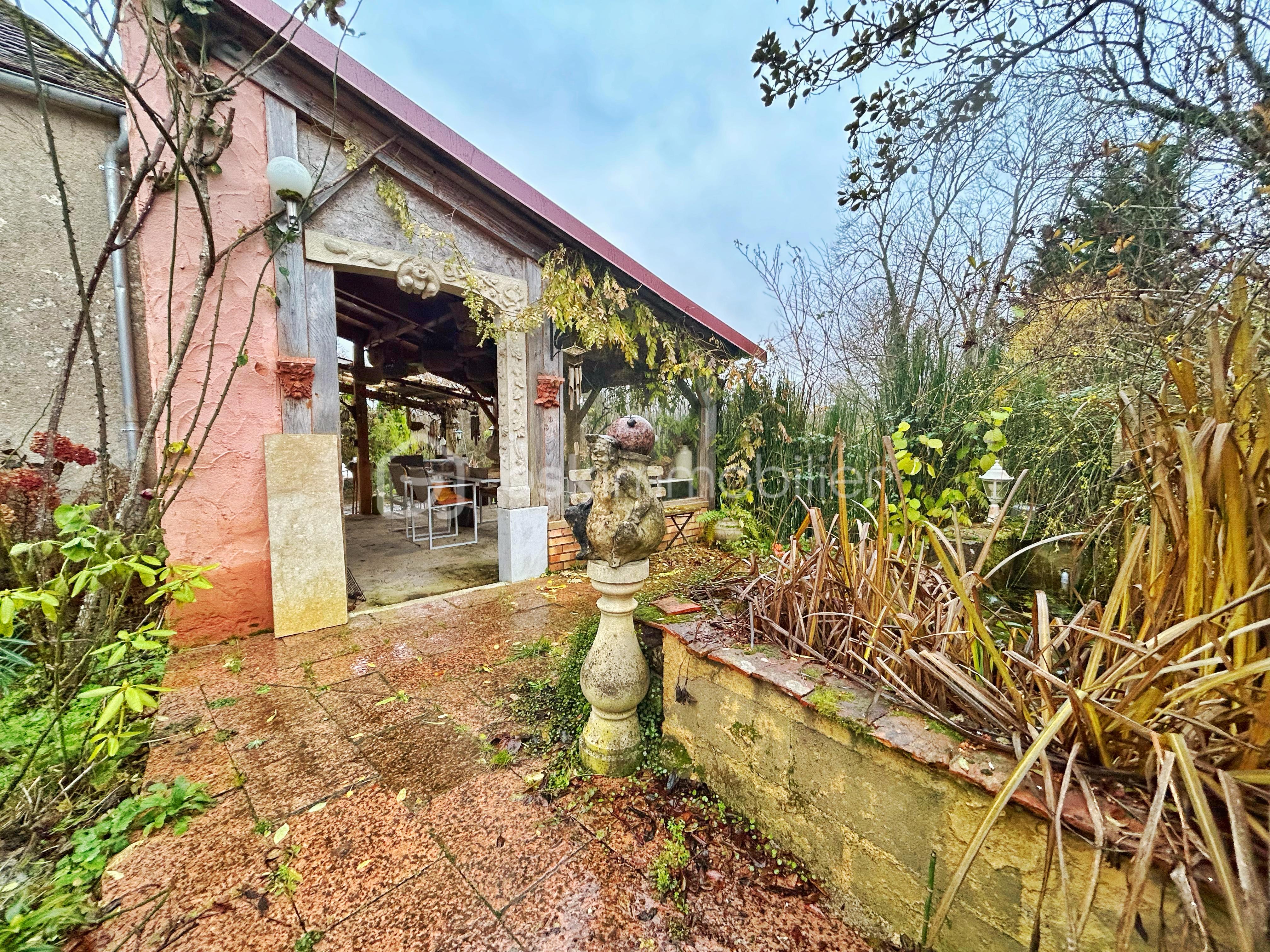 Maison de 172 m² - IMG_4422.jpeg