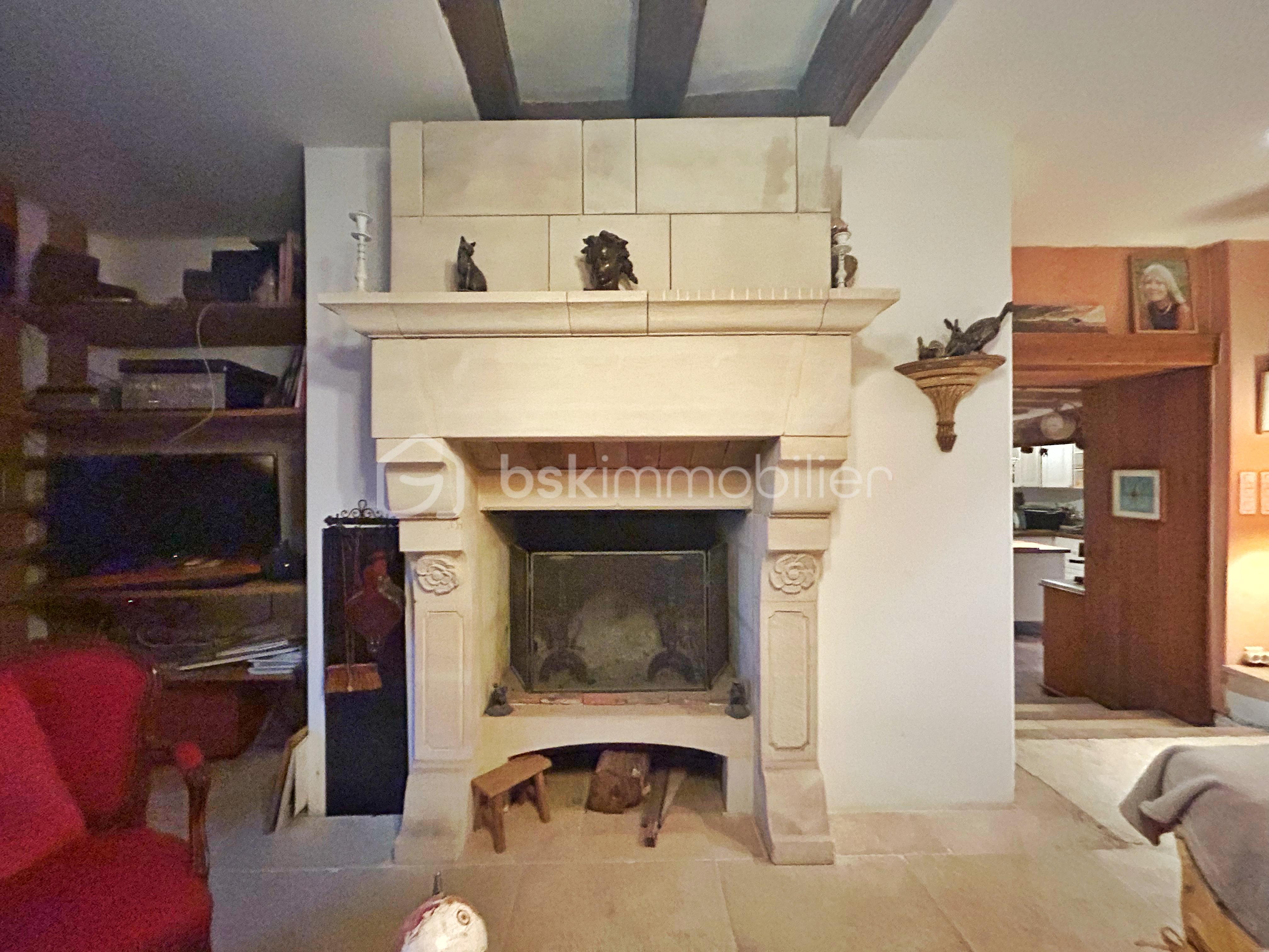 Maison de 172 m² - IMG_4230.jpeg