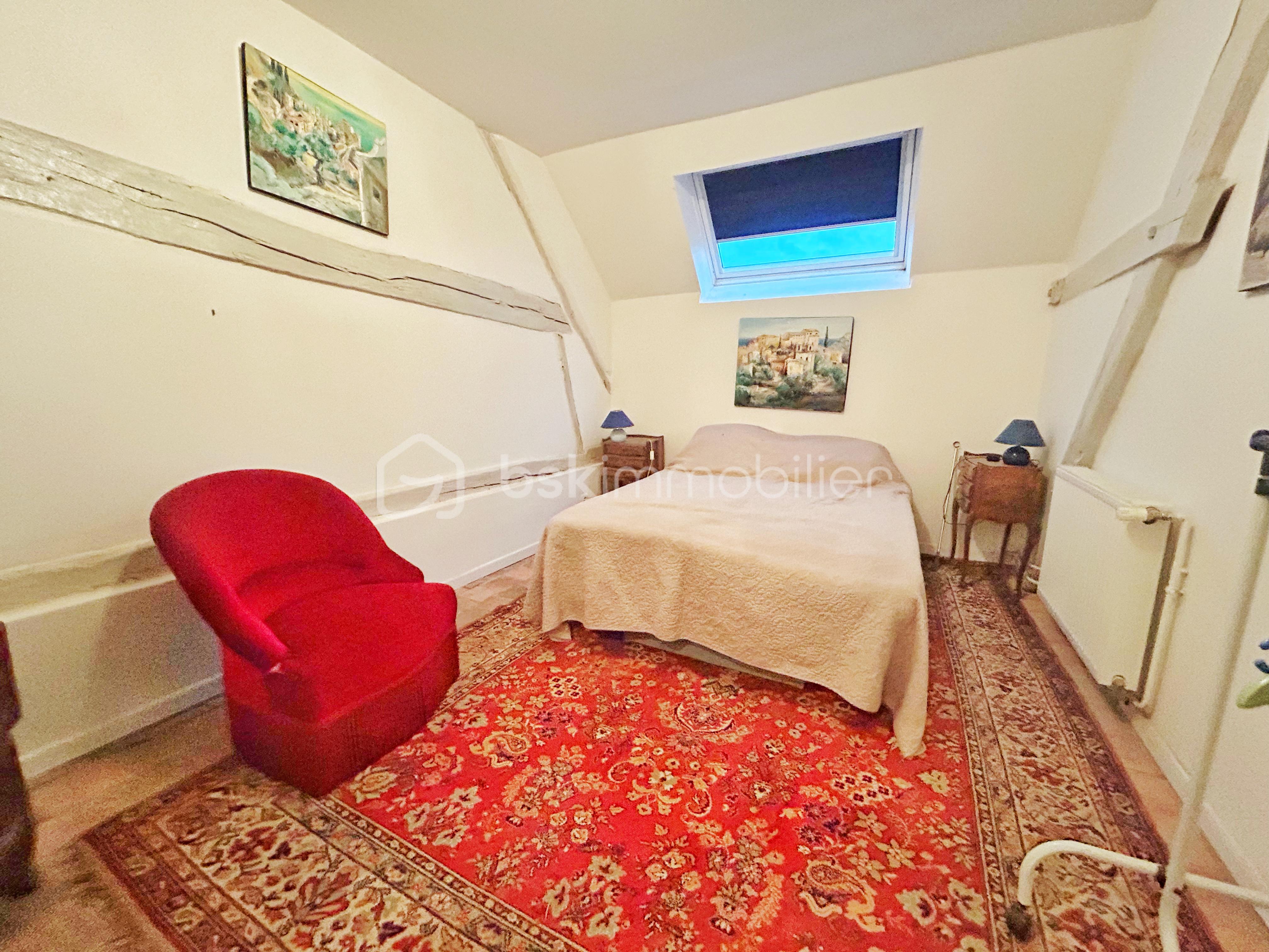 Maison de 172 m² - IMG_4316.jpeg