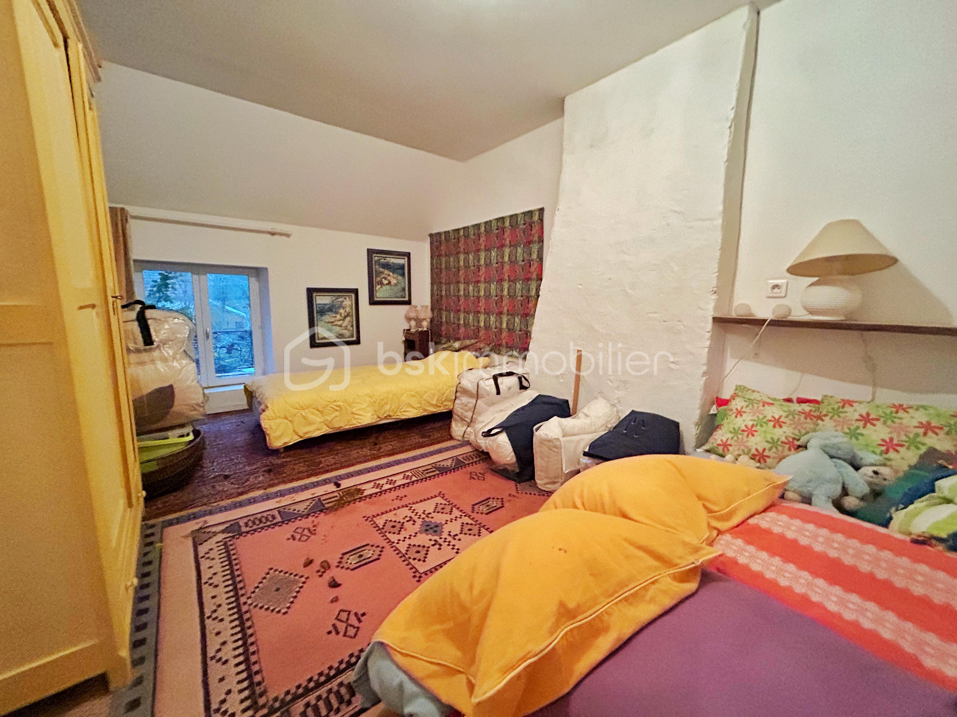 Maison de 172 m² - IMG_4319.jpeg