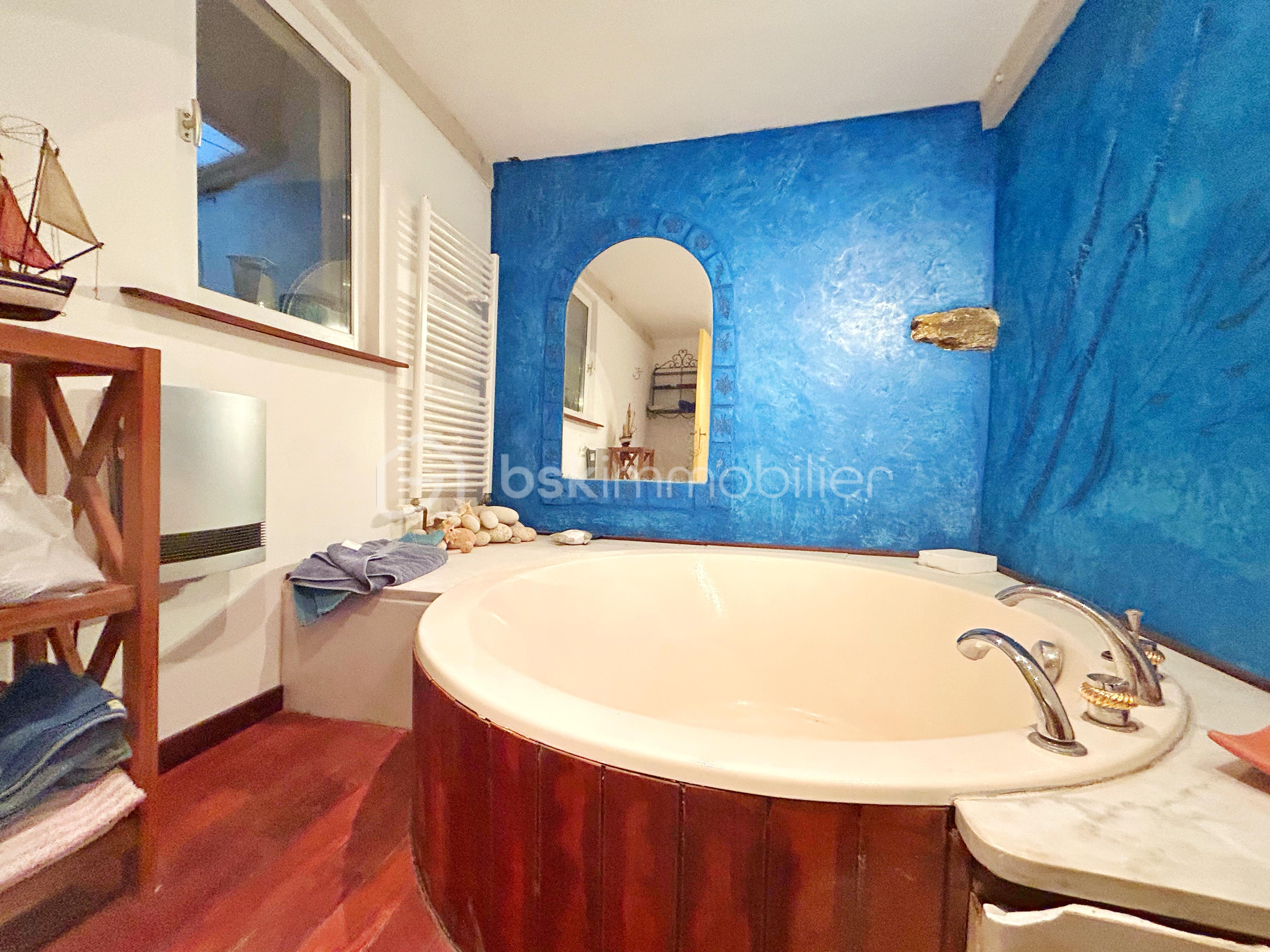 Maison de 172 m² - IMG_4309.jpeg