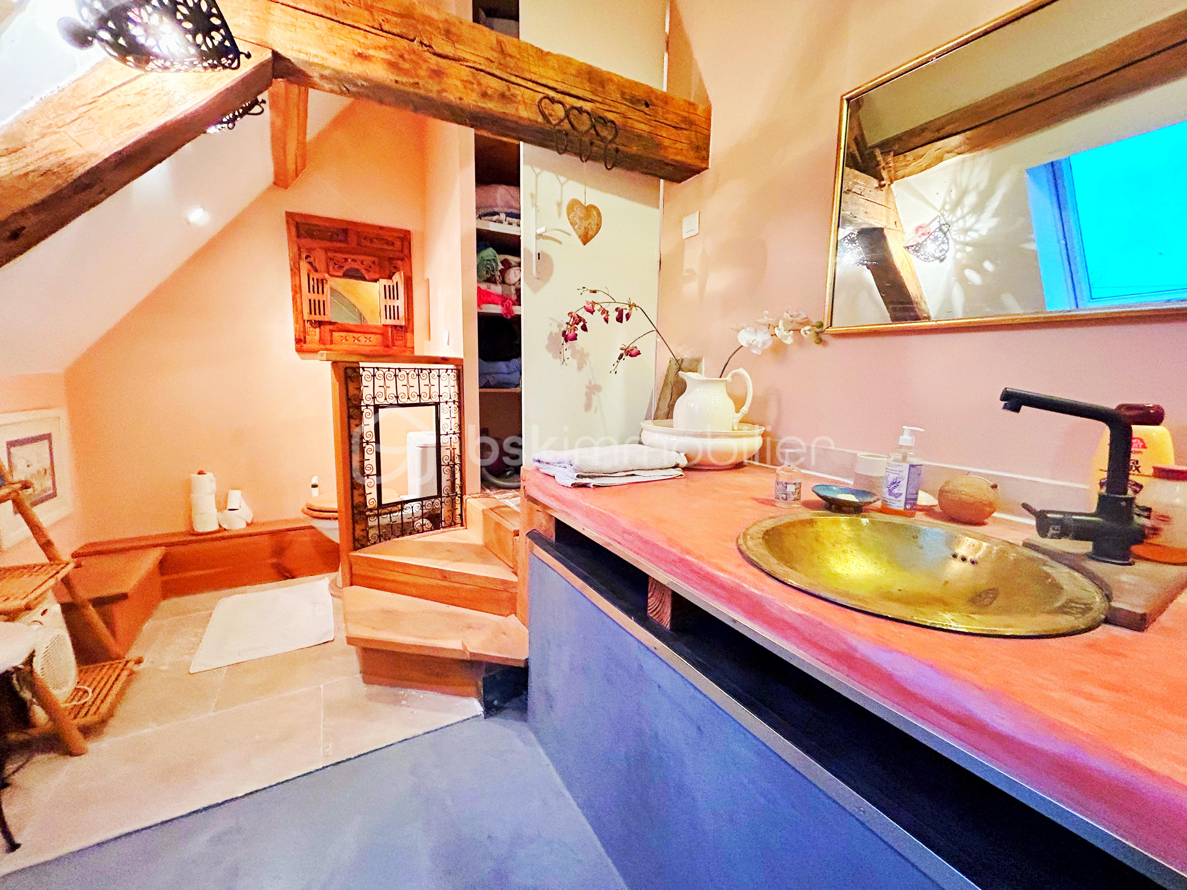 Maison de 172 m² - IMG_4336.jpeg