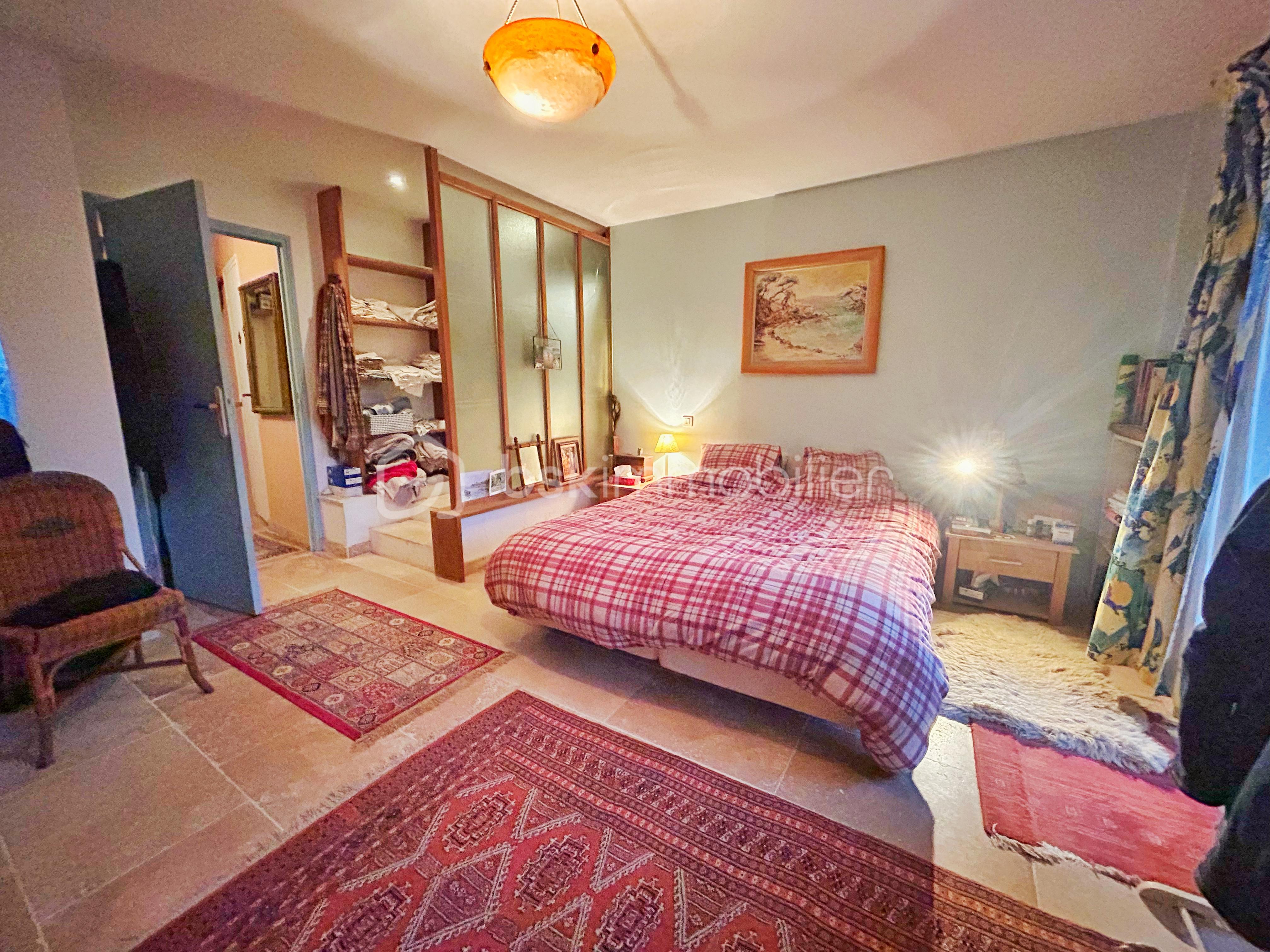 Maison de 172 m² - IMG_4302.jpeg