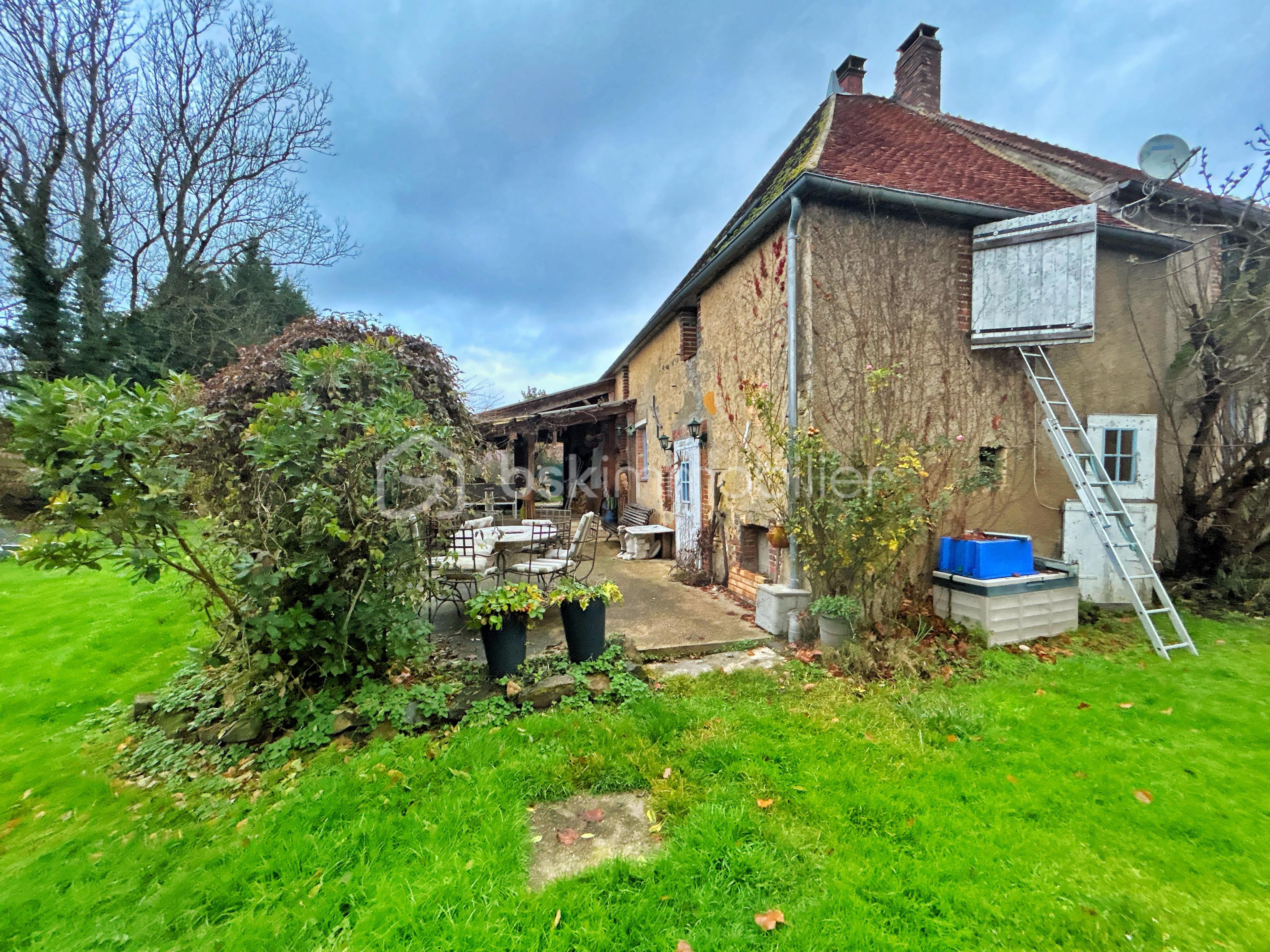 Maison de 172 m² - IMG_4249.jpeg