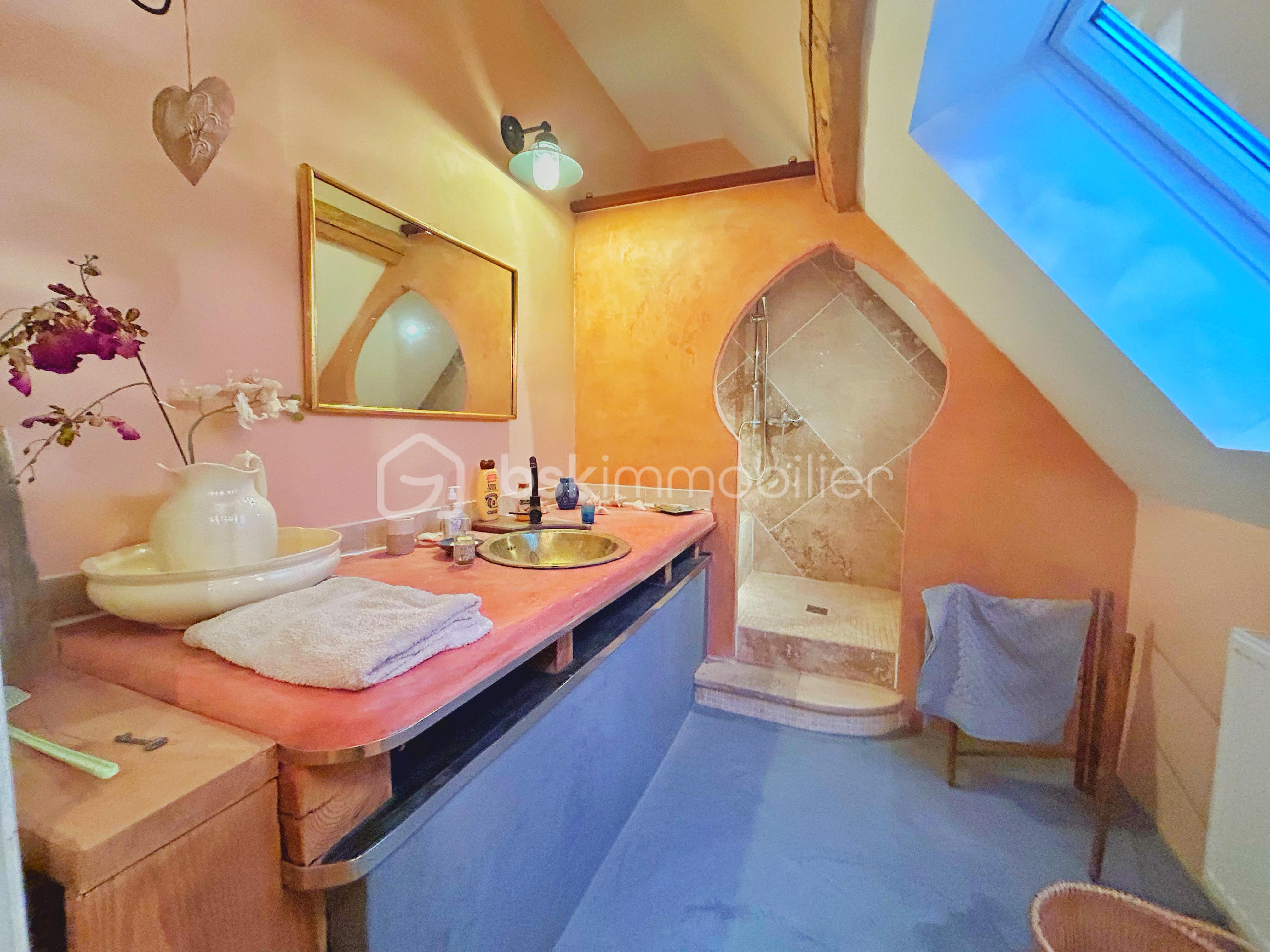 Maison de 172 m² - IMG_4322.jpeg