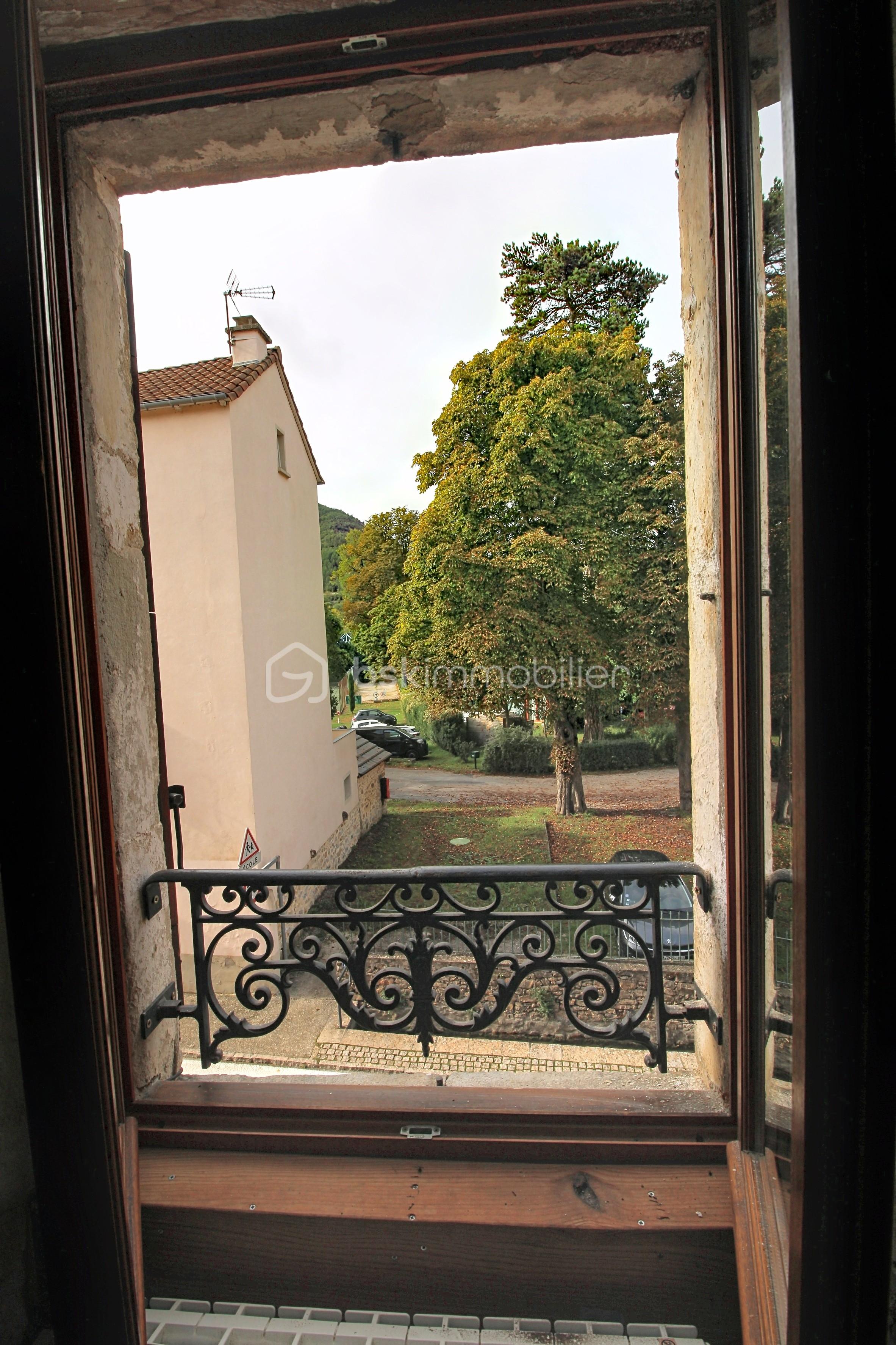 sci-soleil_00002 (2).jpg