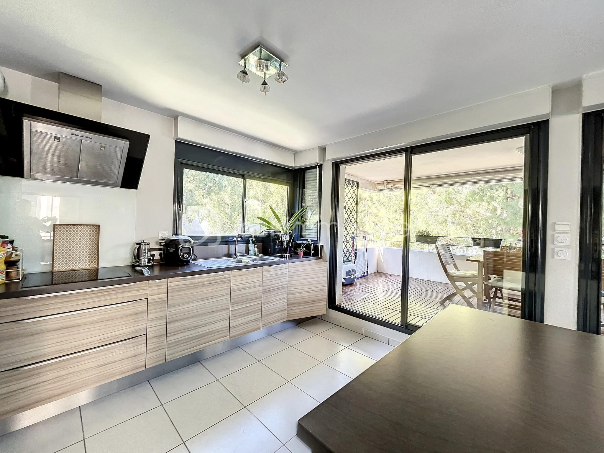 Appartement de 101 m² - anne-rola_00002 copie.jpeg