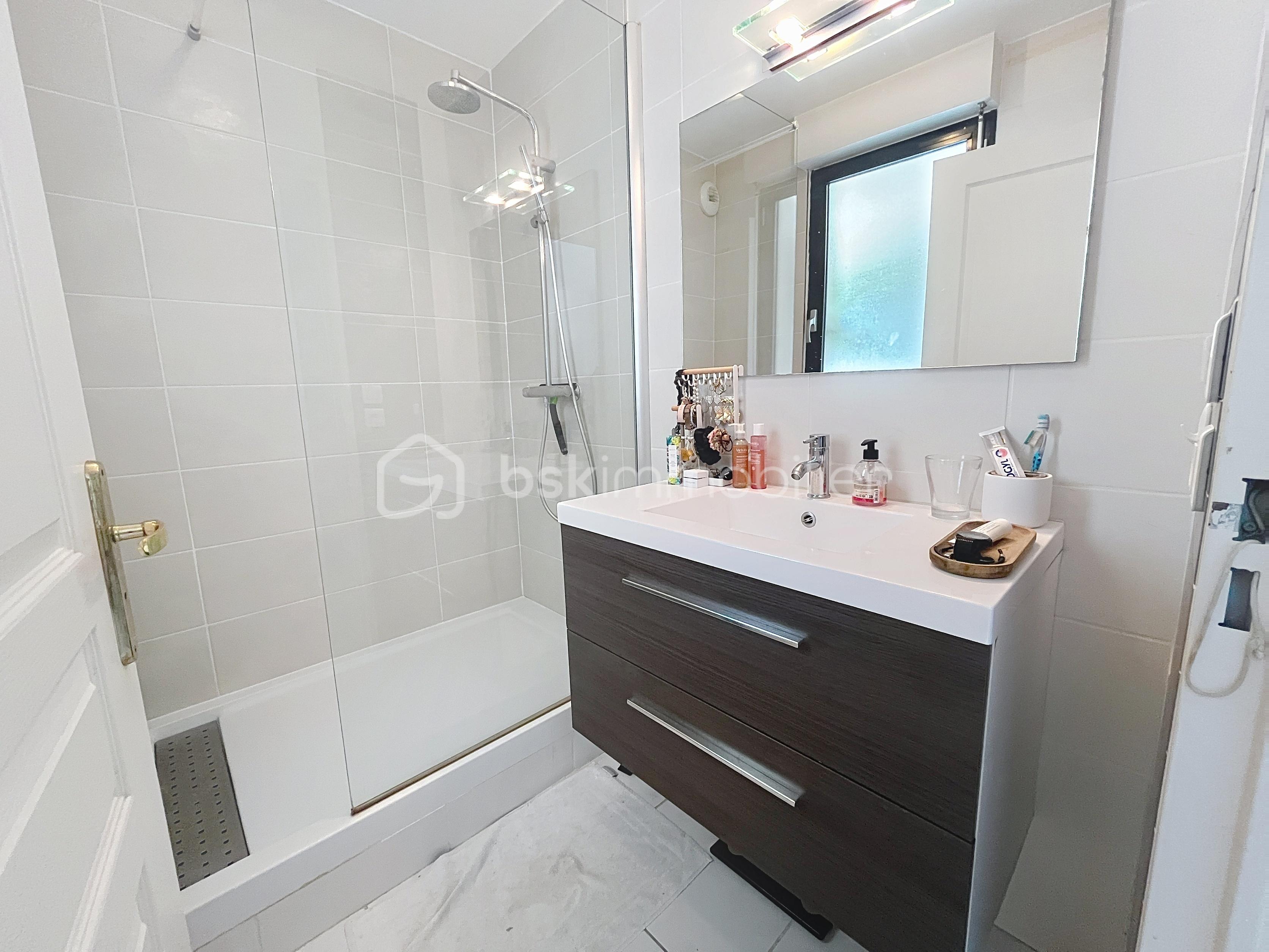 Appartement de 101 m² - anne-rola_00025.jpg