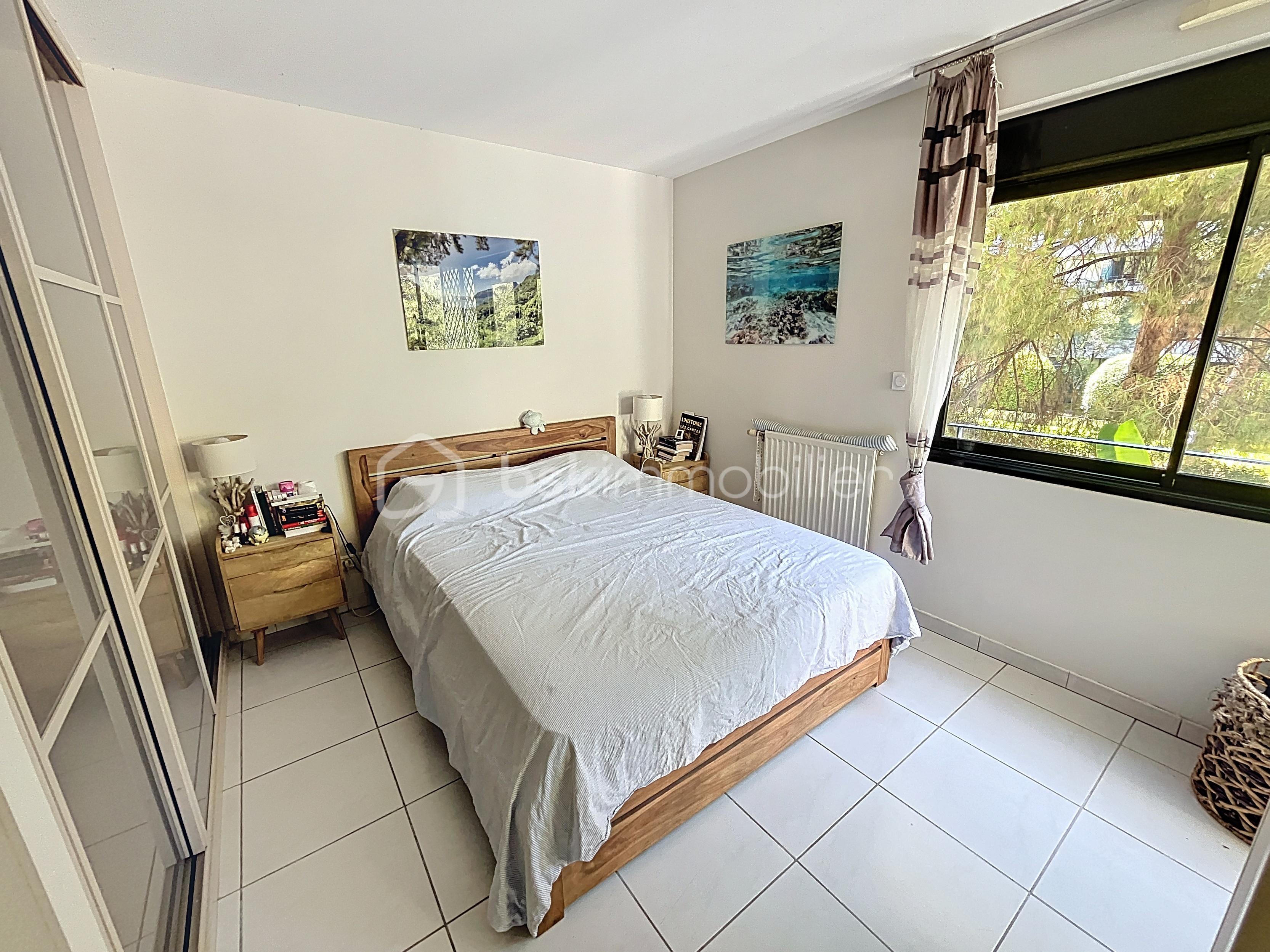Appartement de 101 m² - anne-rola_00027.jpg