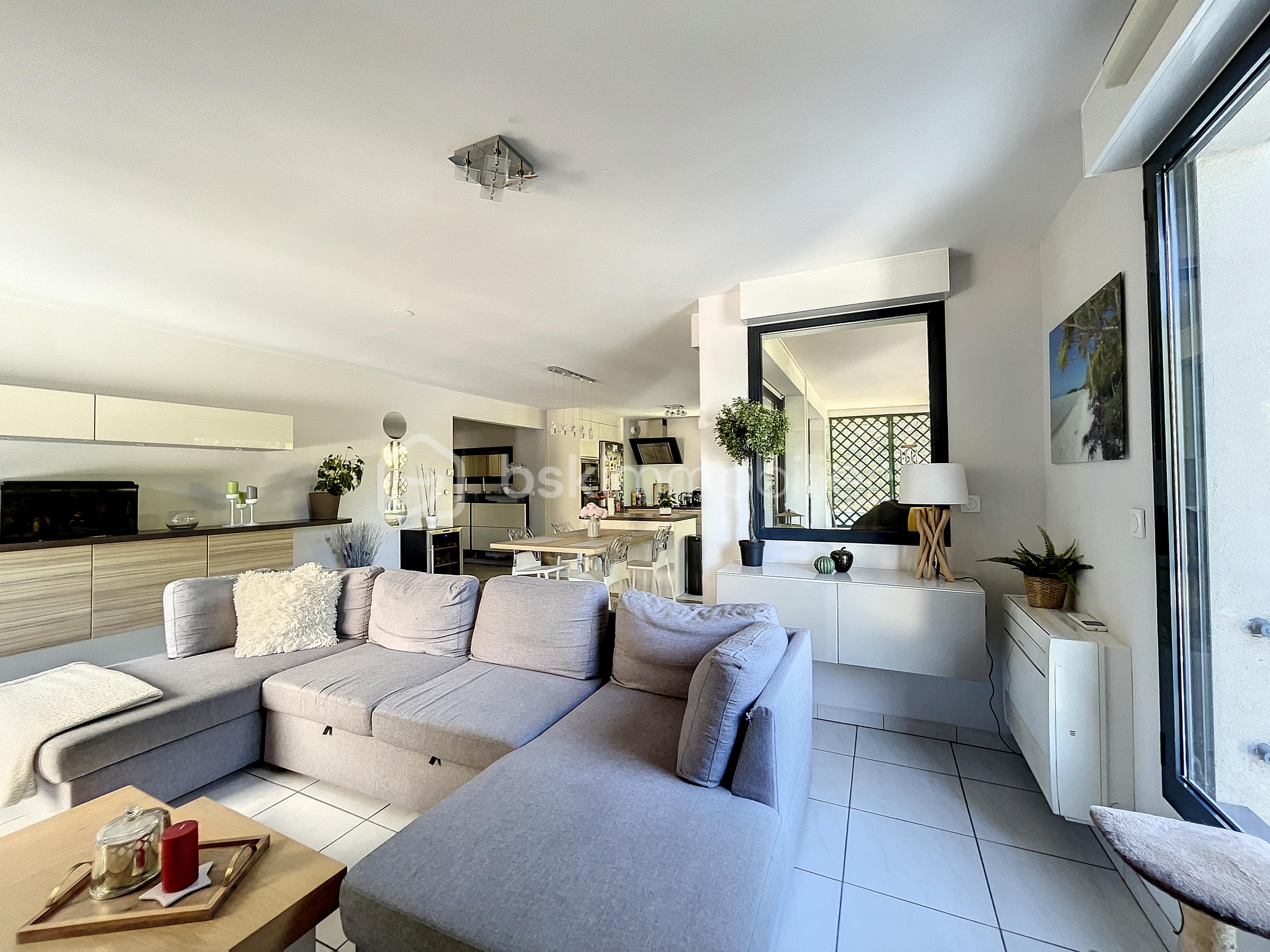 Appartement de 101 m² - anne-rola_00003.jpg