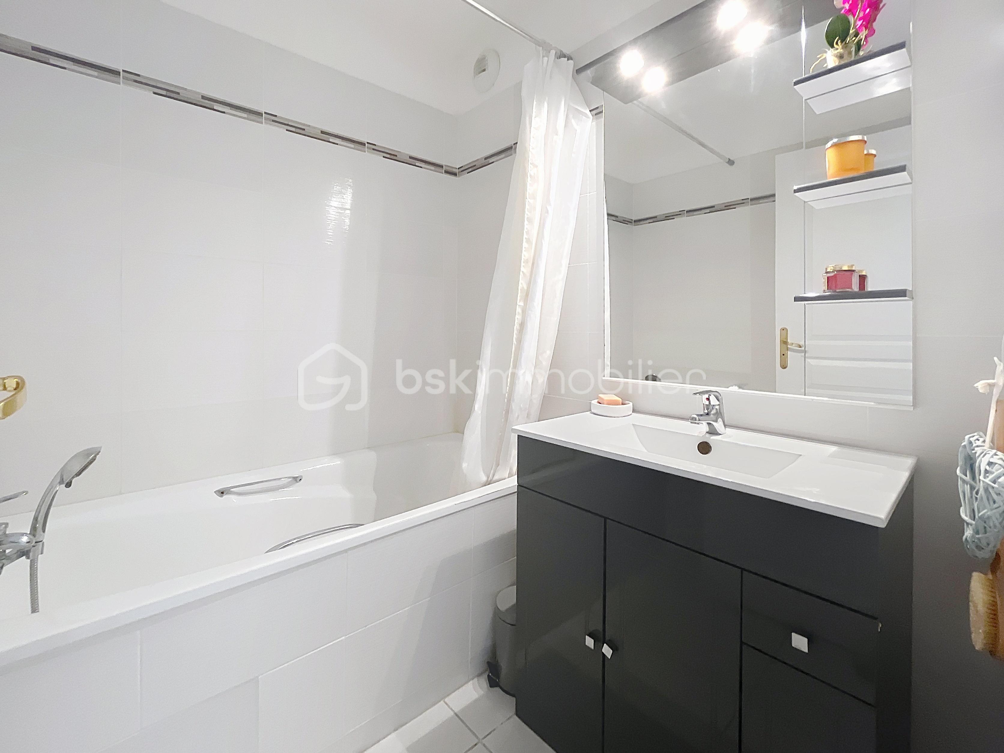 Appartement de 101 m² - anne-rola_00032.jpg