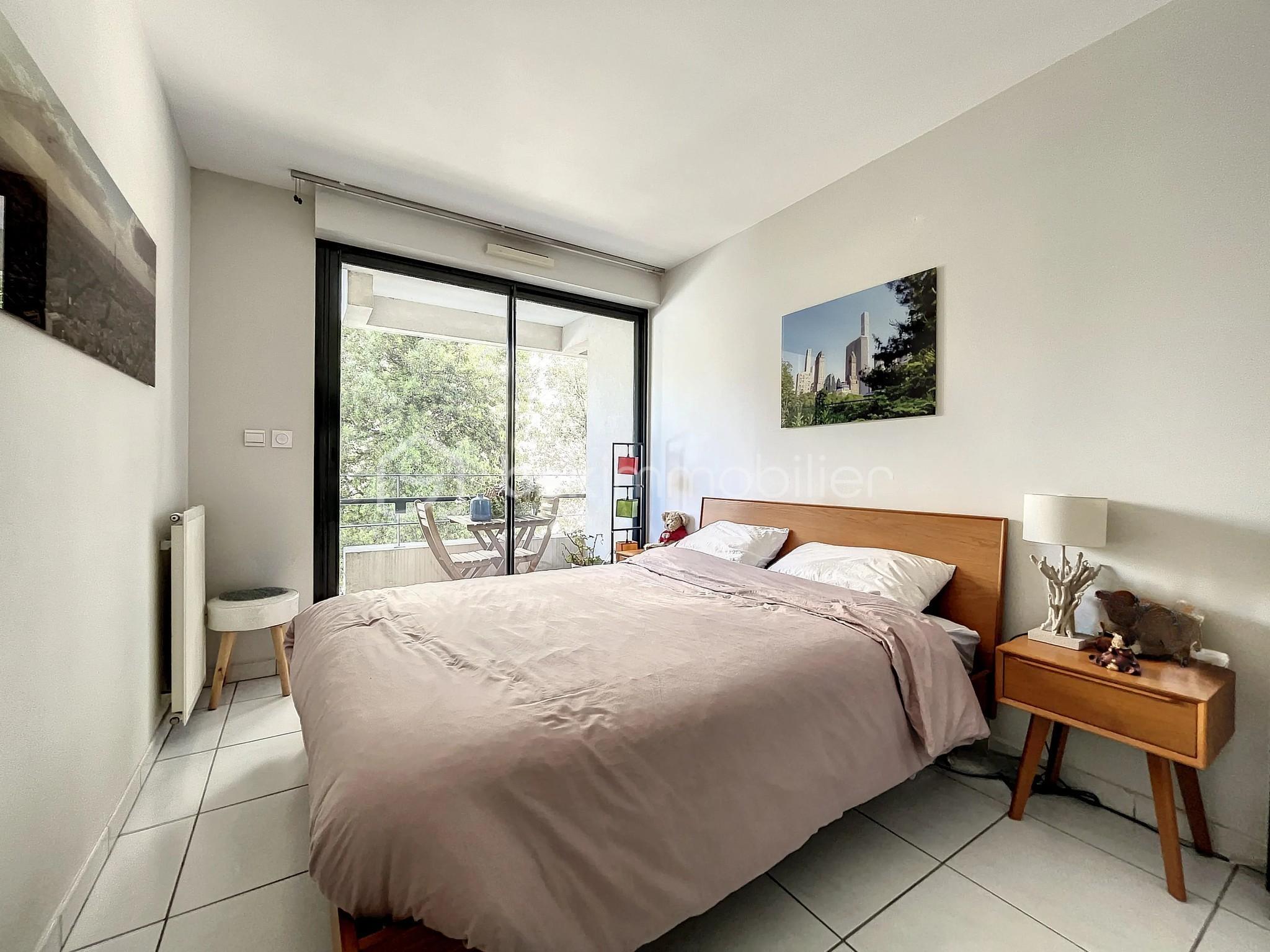 Appartement de 101 m² - anne-rola_00002.jpeg