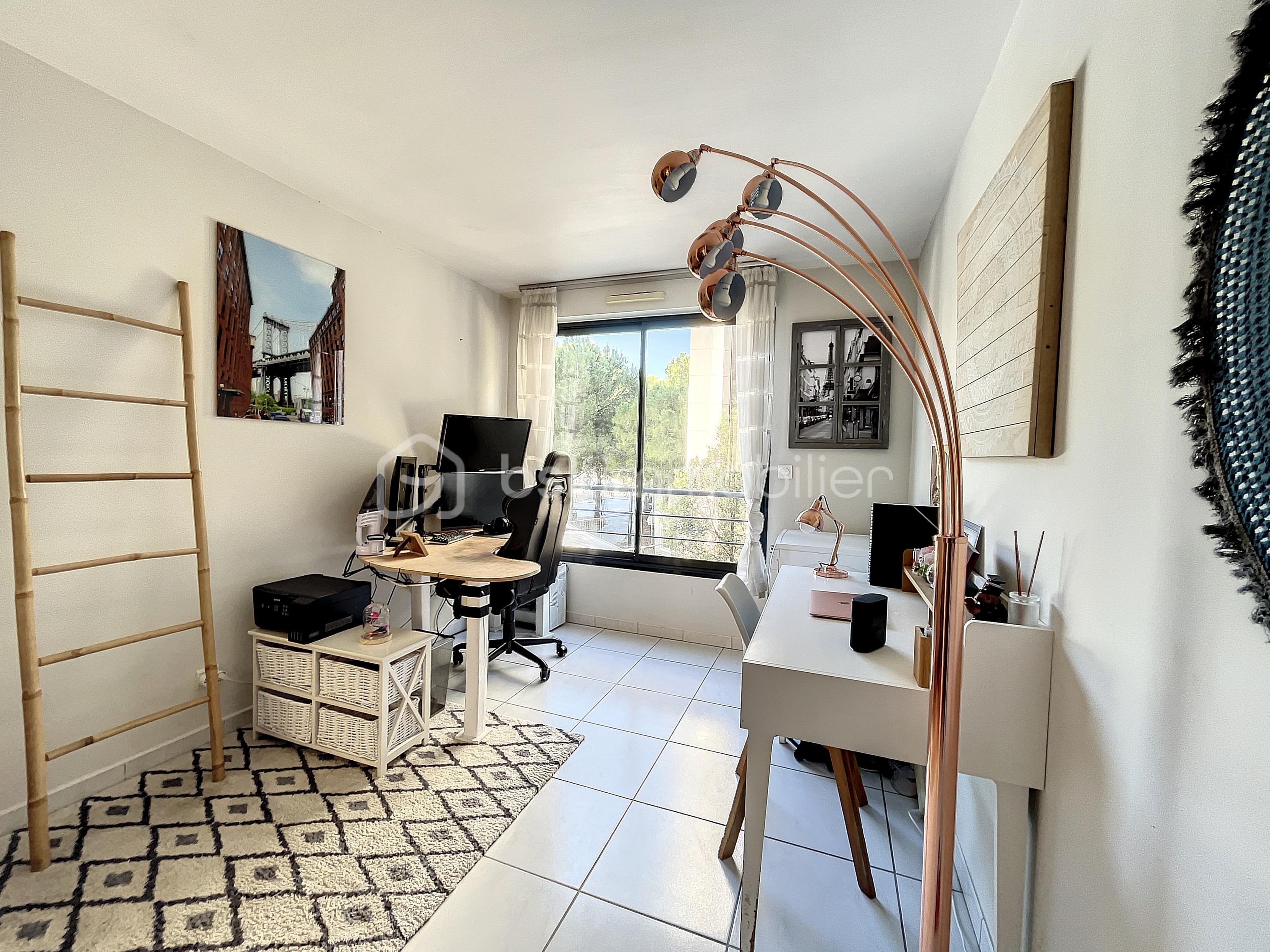 Appartement de 101 m² - anne-rola_00018.jpg