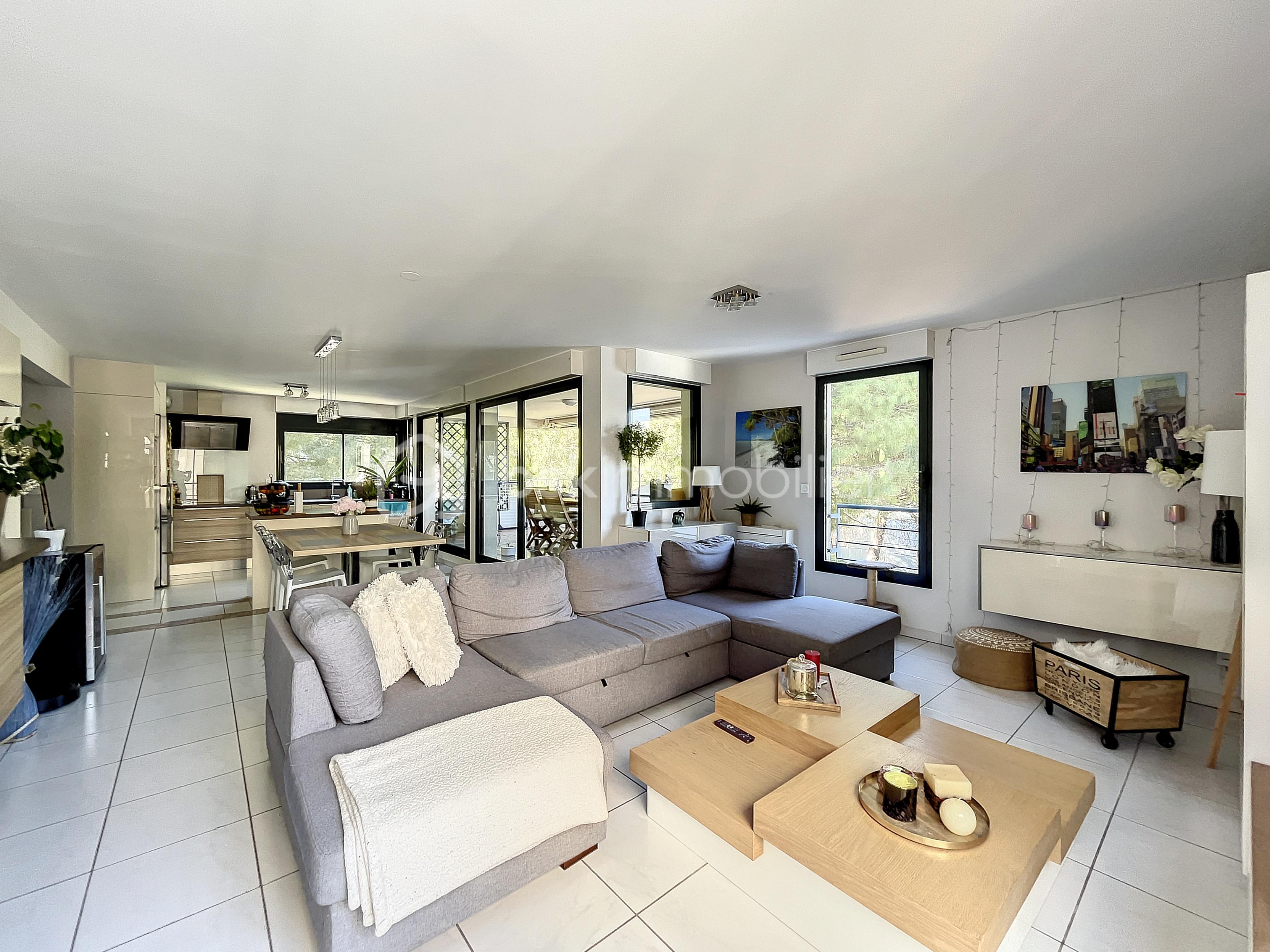 Appartement de 101 m² - anne-rola_00005.jpg
