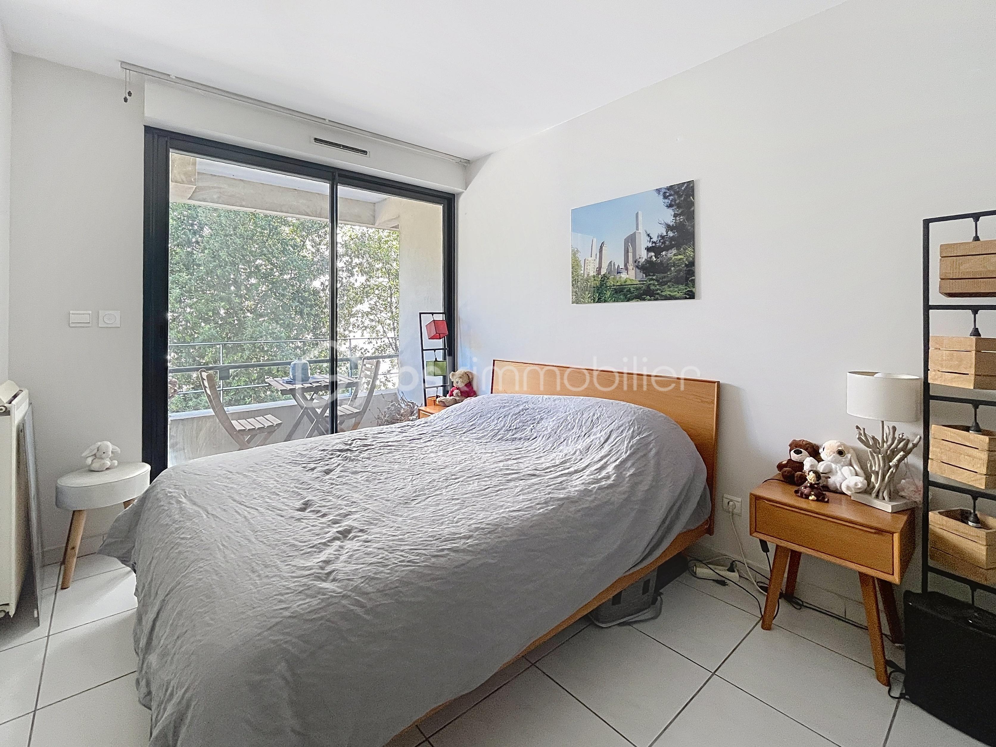 Appartement de 101 m² - anne-rola_00031.jpg