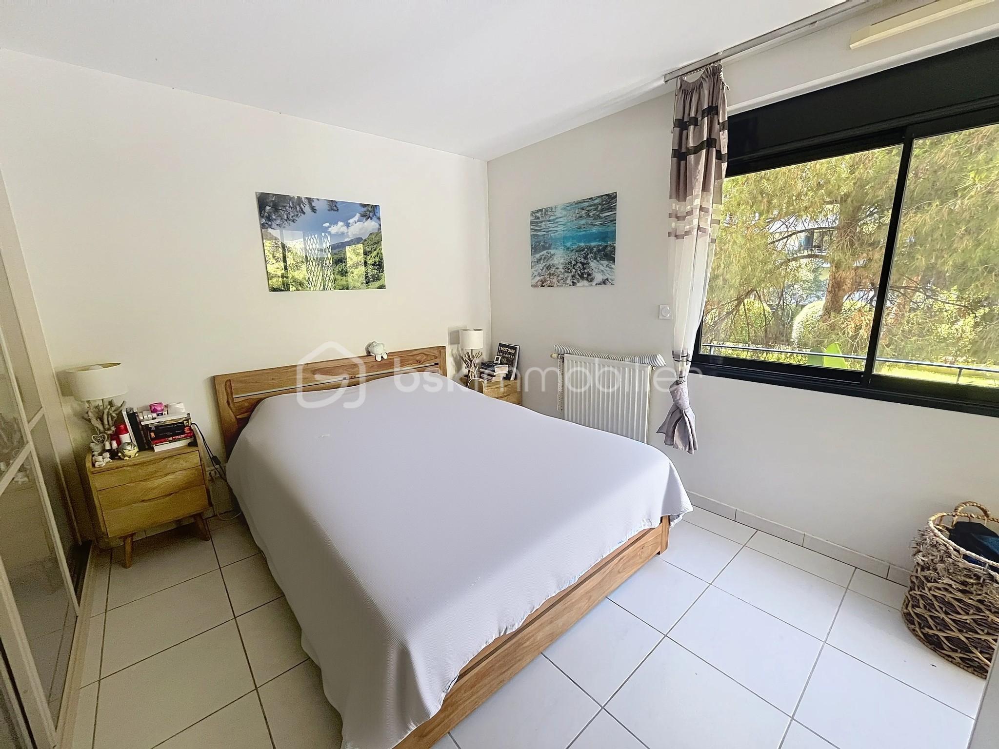 Appartement de 101 m² - anne-rola_00001.jpeg