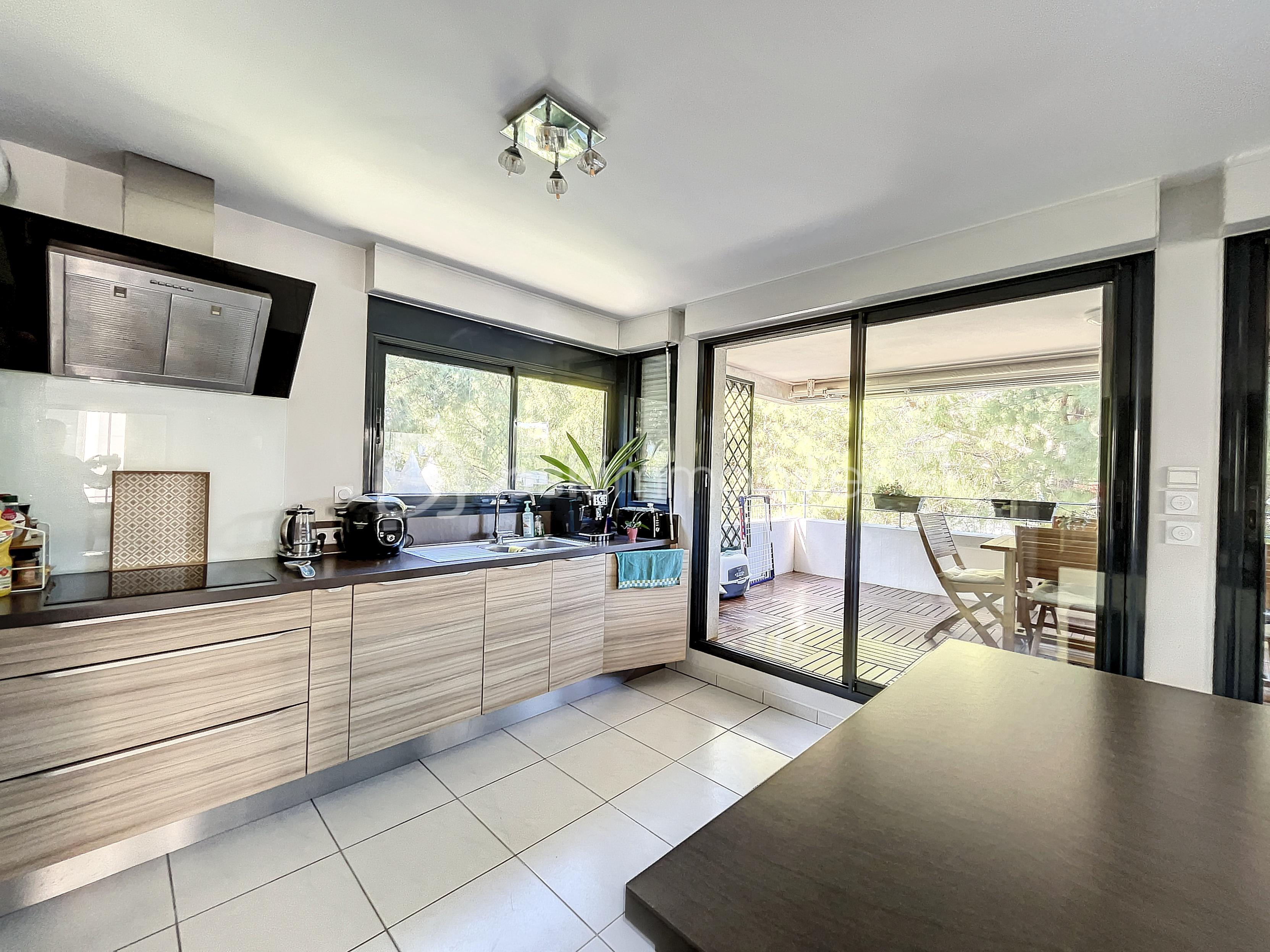 Appartement de 101 m² - anne-rola_00009.jpg