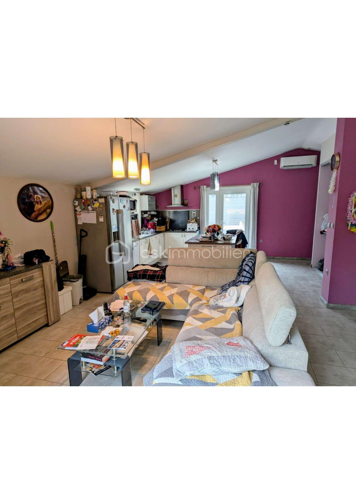 Maison contemporaine de 100 m² - fdb0703f-c1d4-4147-abb0-69ee7d44f177~1_page-0001 (1).jpg