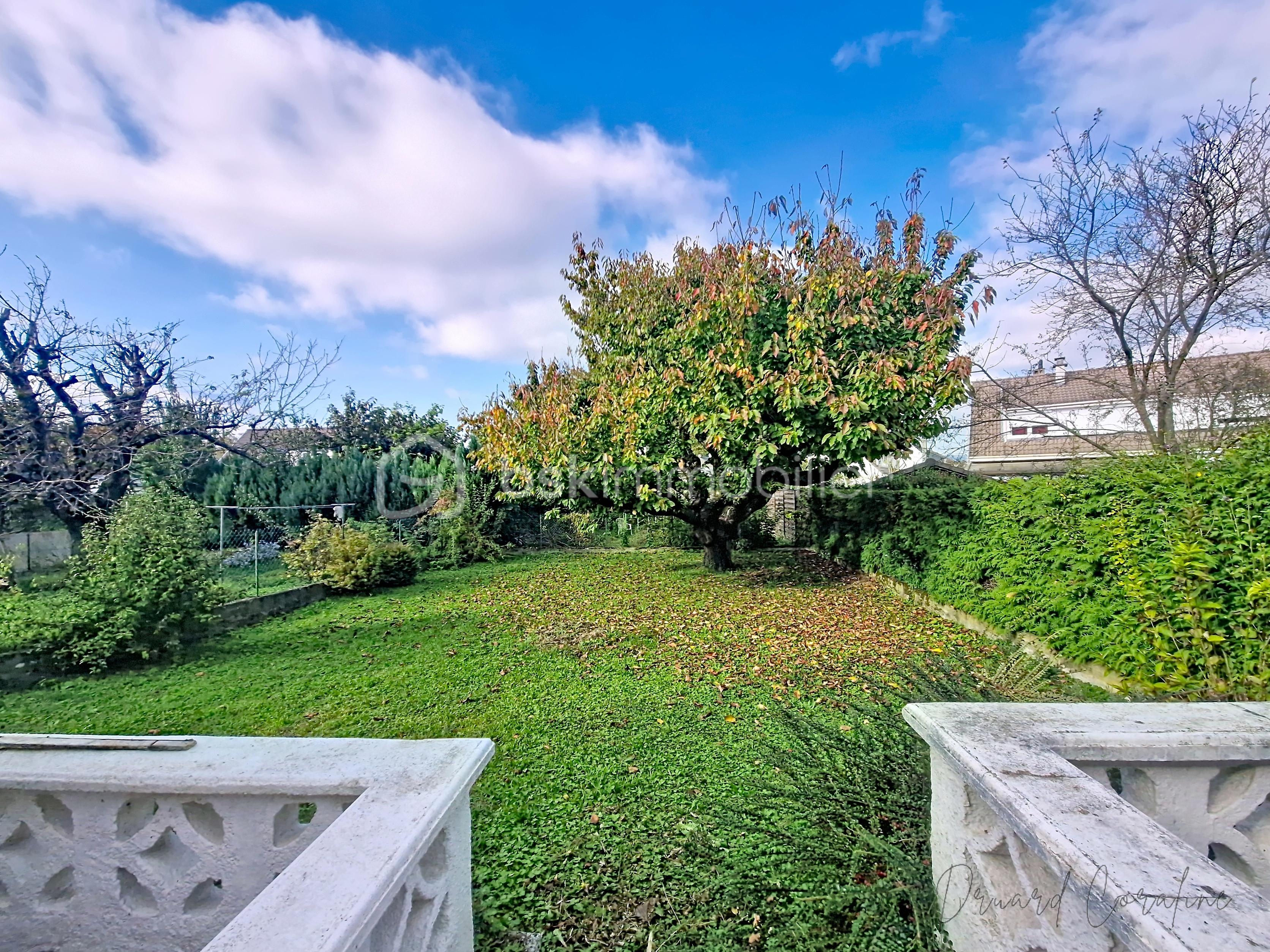 Maison de 80,78 m² - thibaut_00001.jpg
