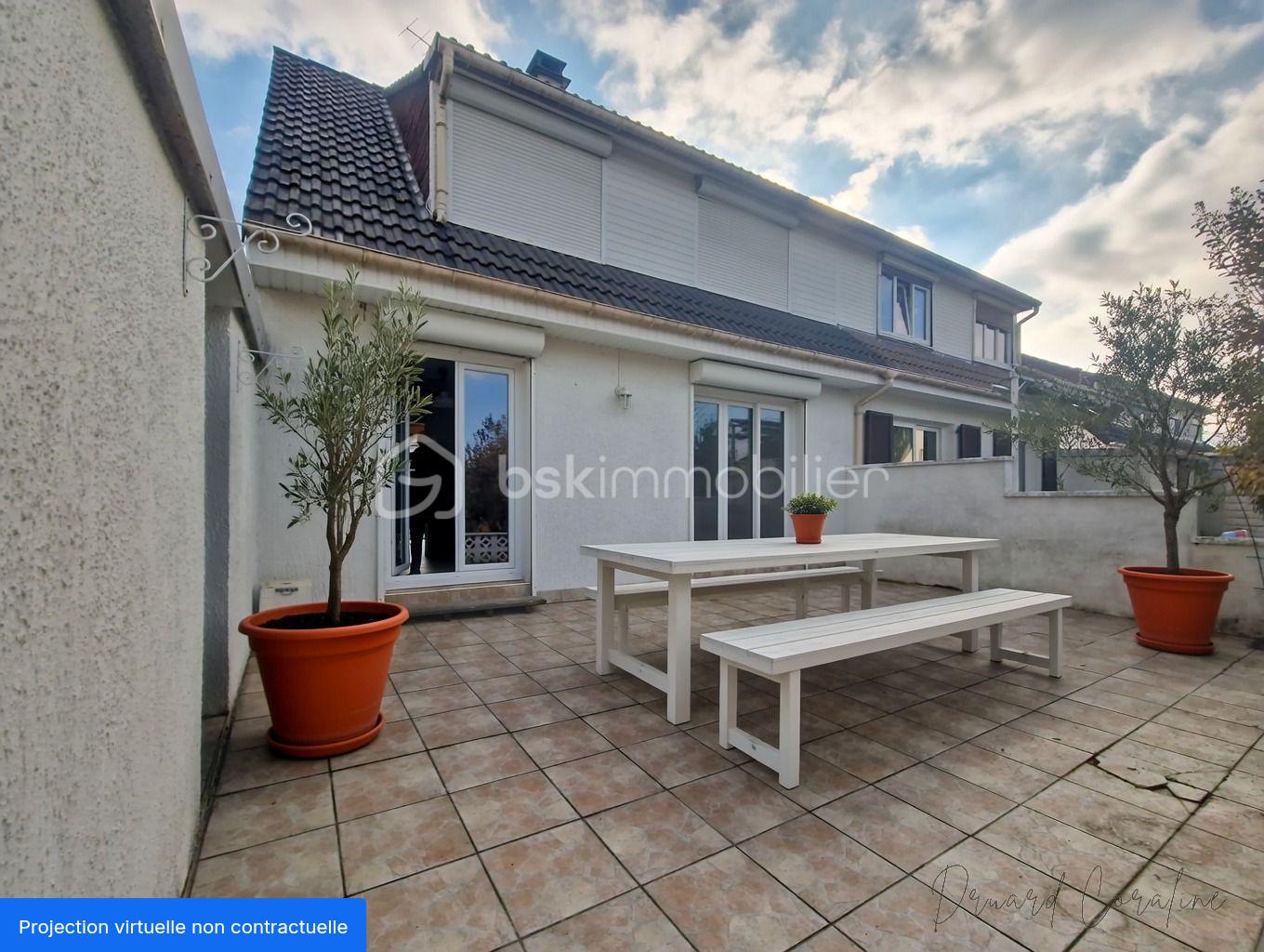 Maison de 80,78 m² - thibaut_00011.jpeg