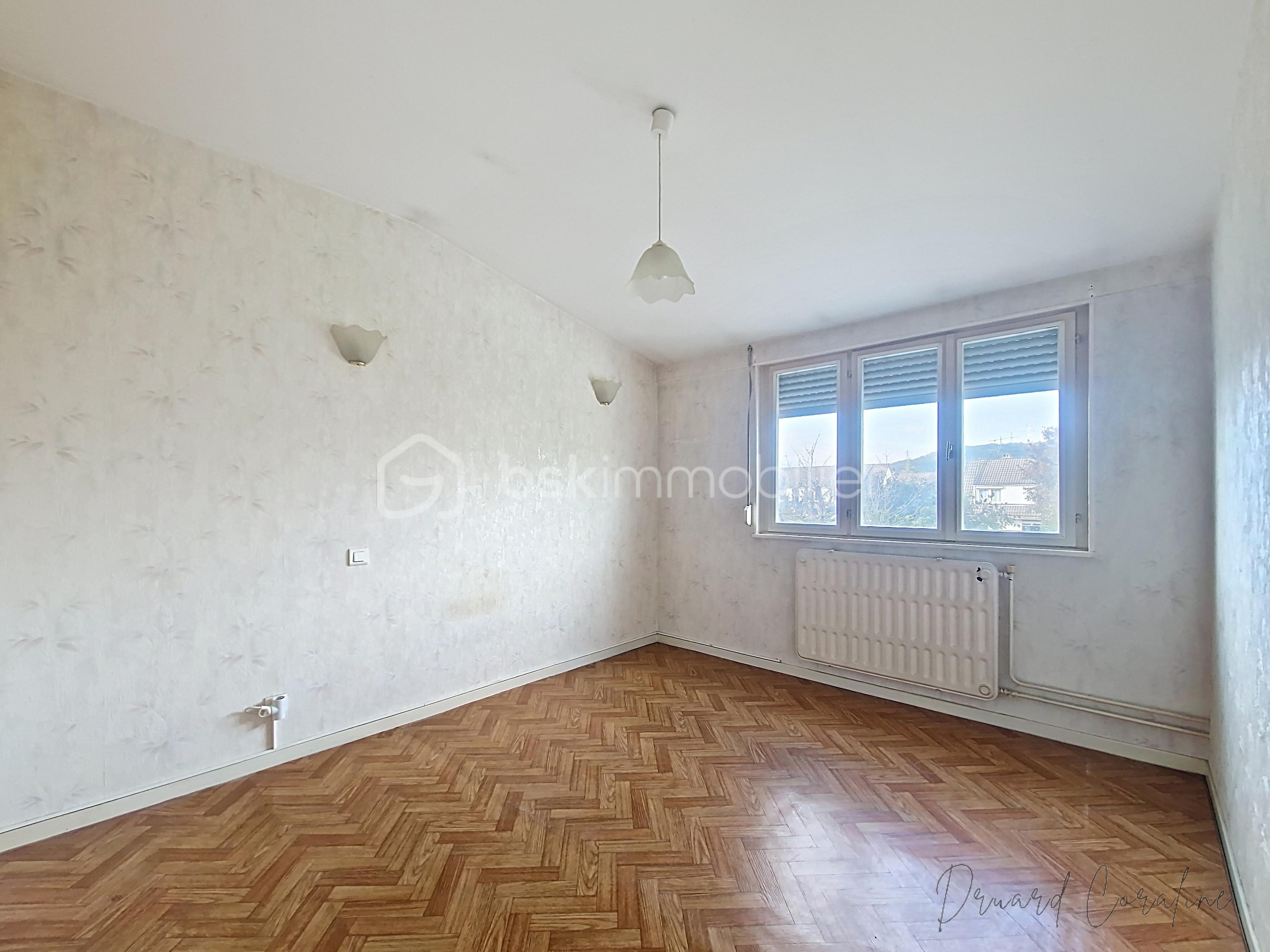 Maison de 80,78 m² - thibaut_00007.jpg