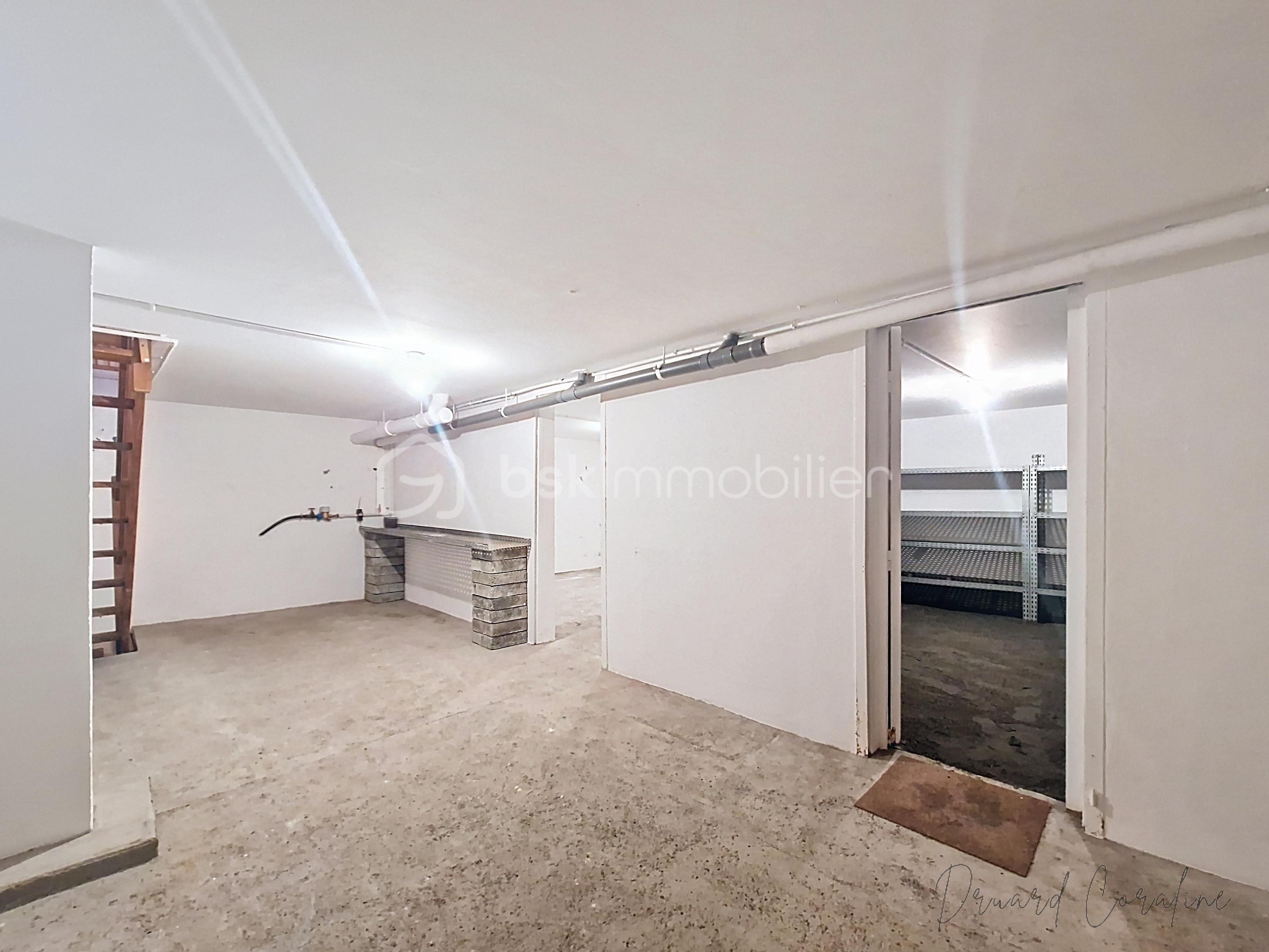 Maison de 80,78 m² - thibaut_00008.jpg