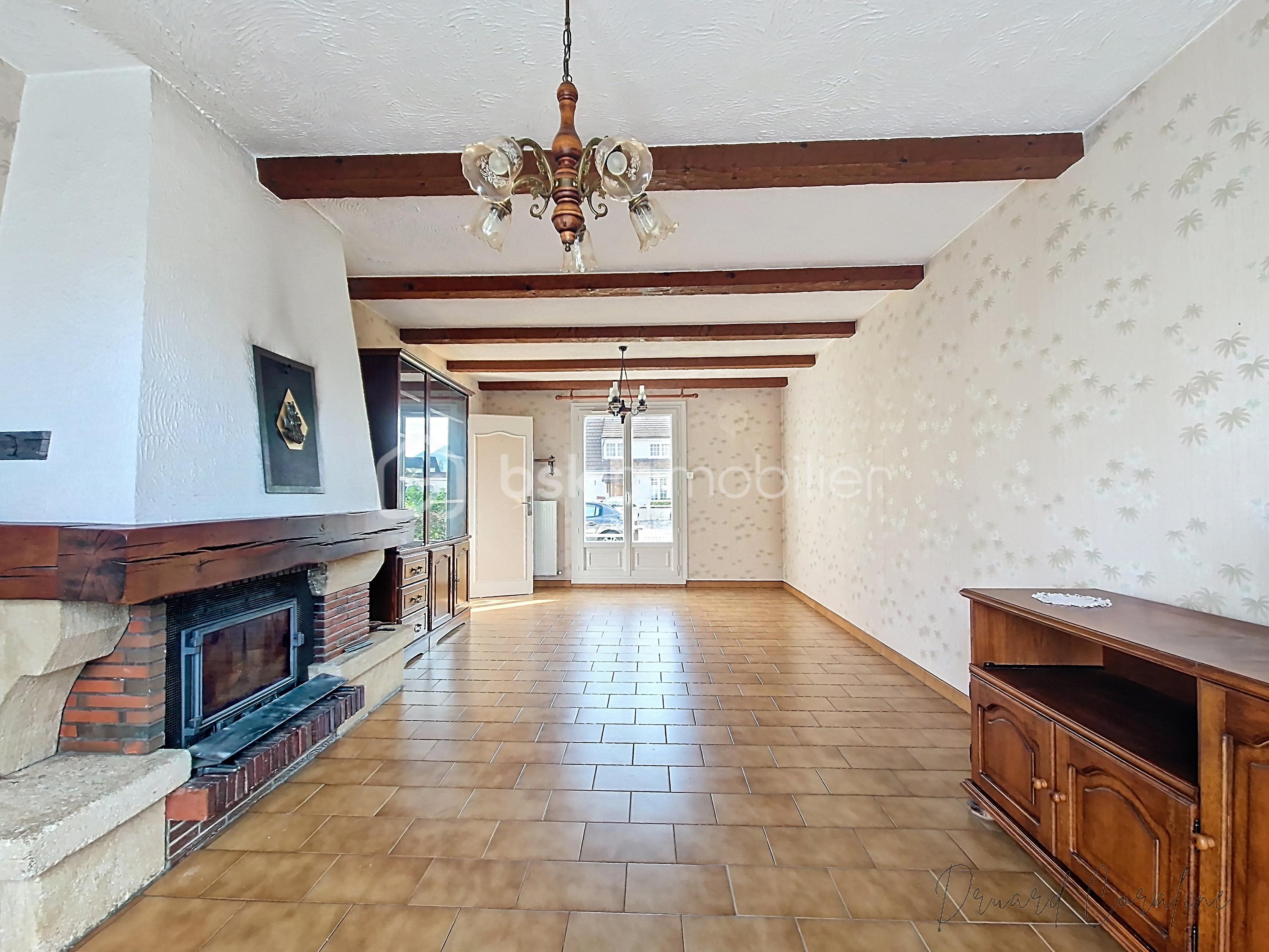 Maison de 80,78 m² - thibaut_00003.jpg