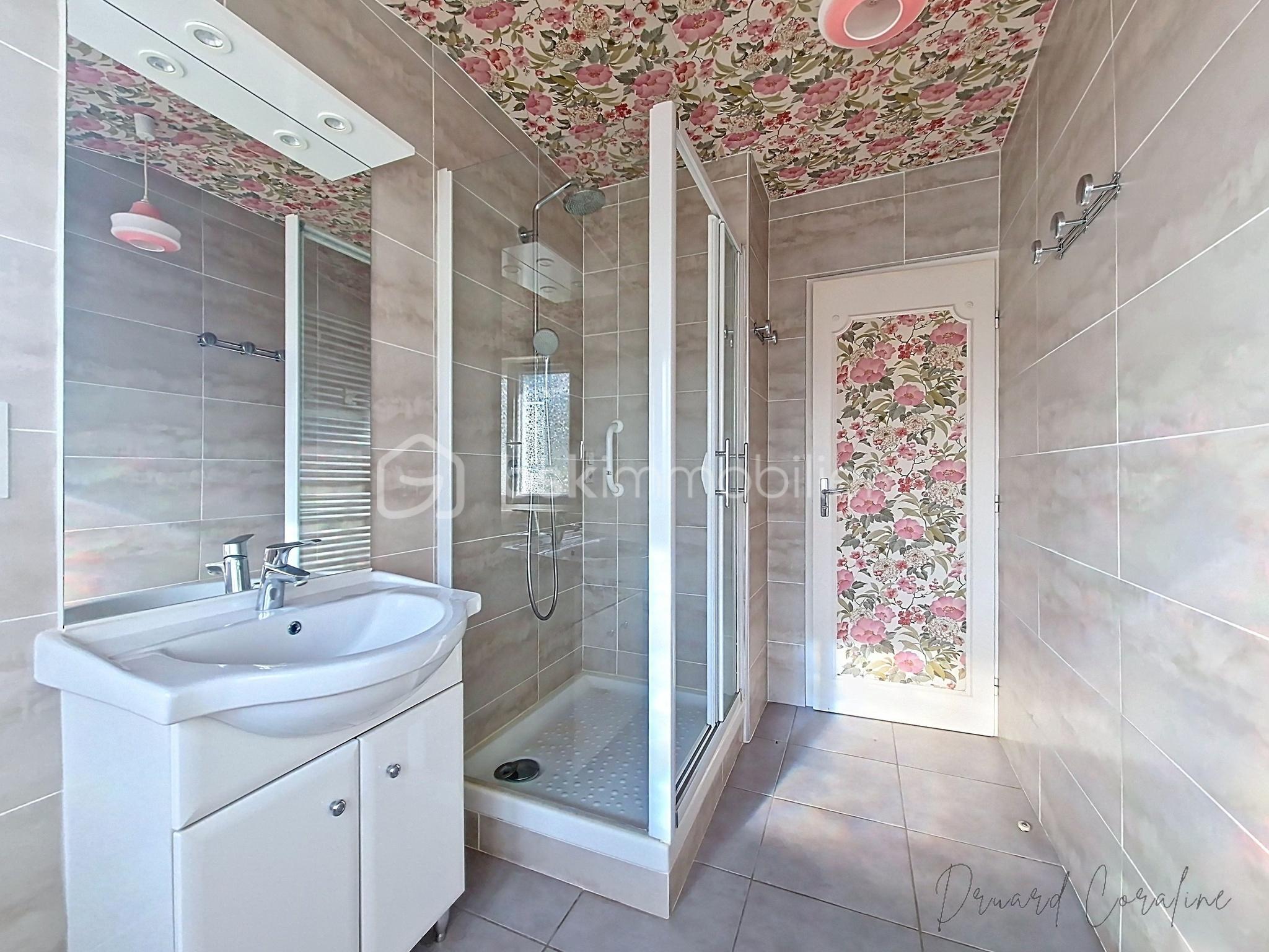 Maison de 80,78 m² - thibaut_00014.jpg