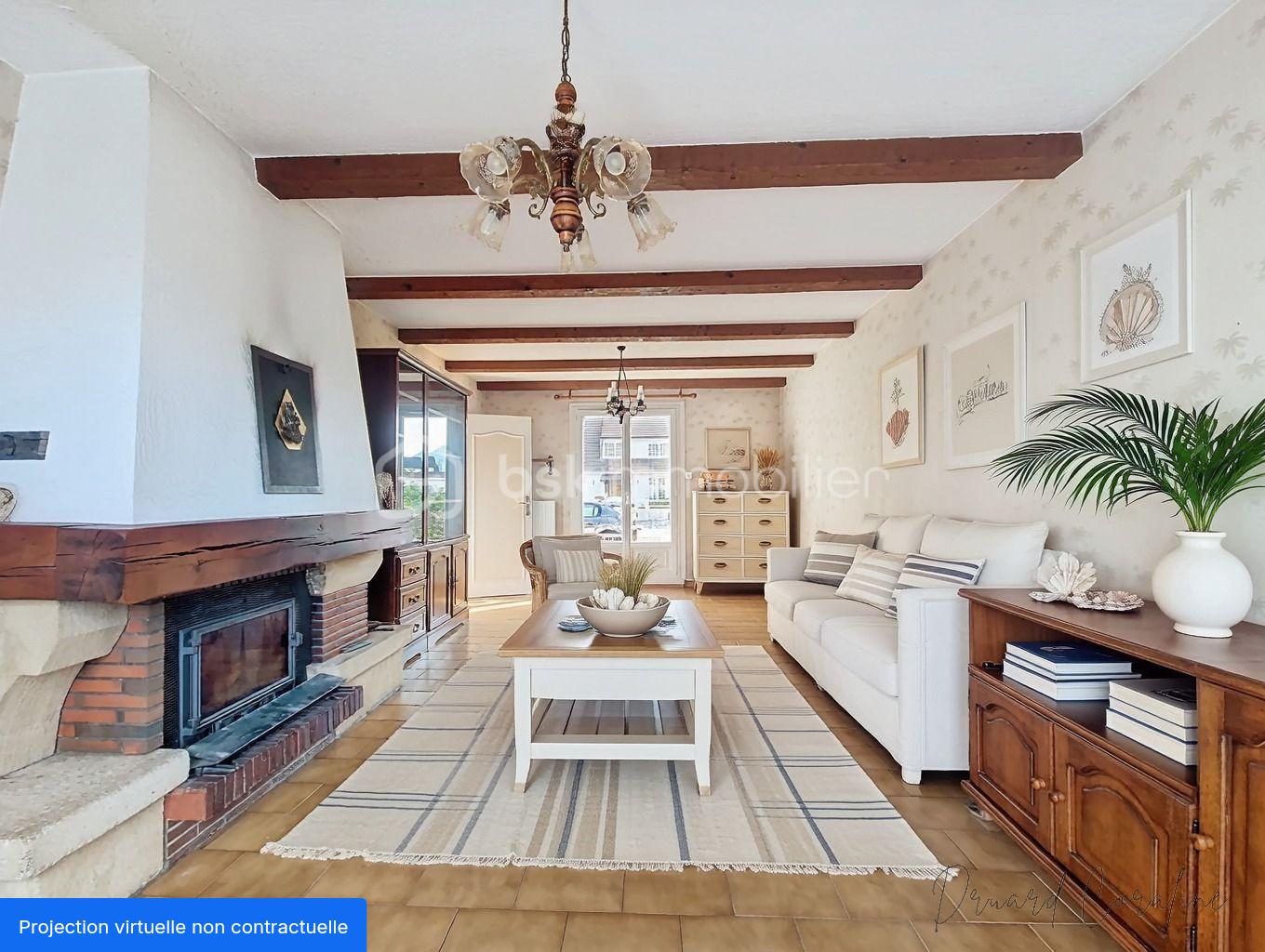 Maison de 80,78 m² - thibaut_00013.jpeg
