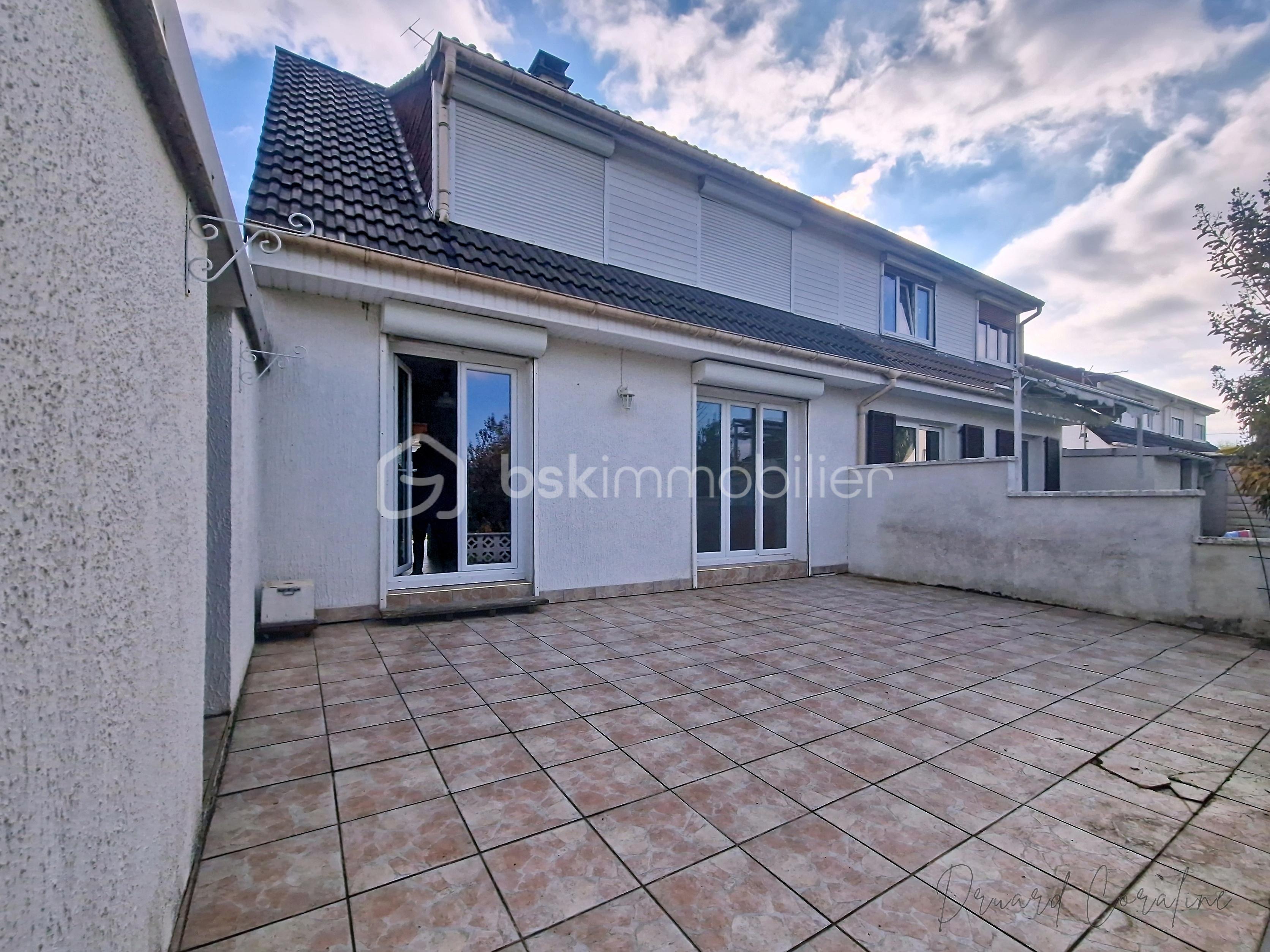Maison de 80,78 m² - thibaut_00001-1.jpg