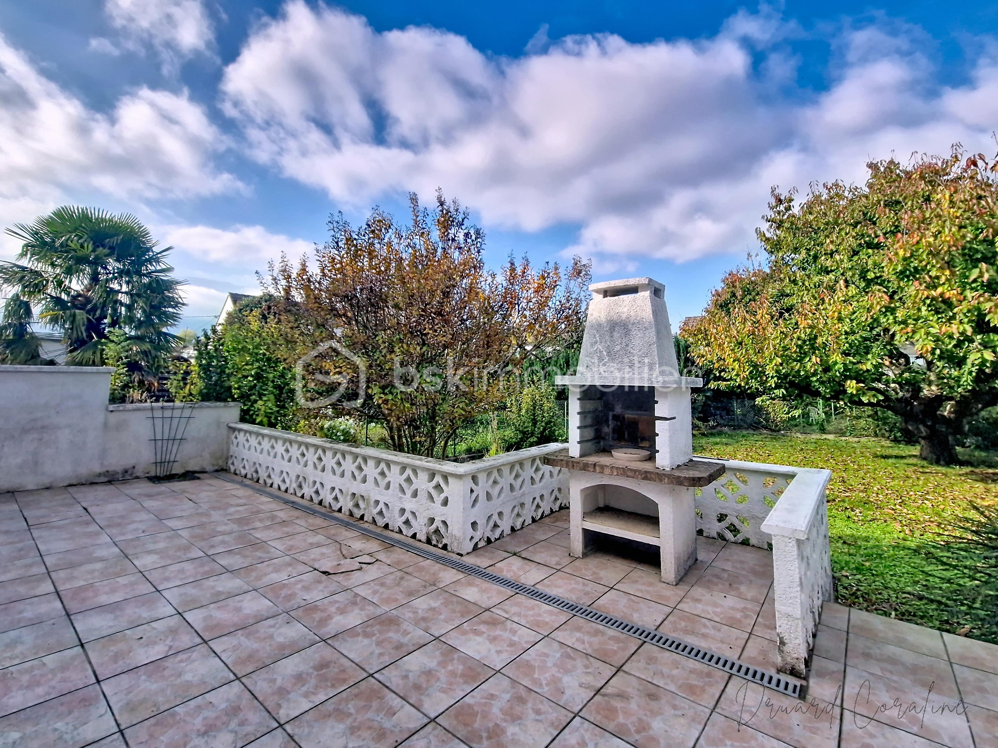 Maison de 80,78 m² - thibaut_00002.jpg