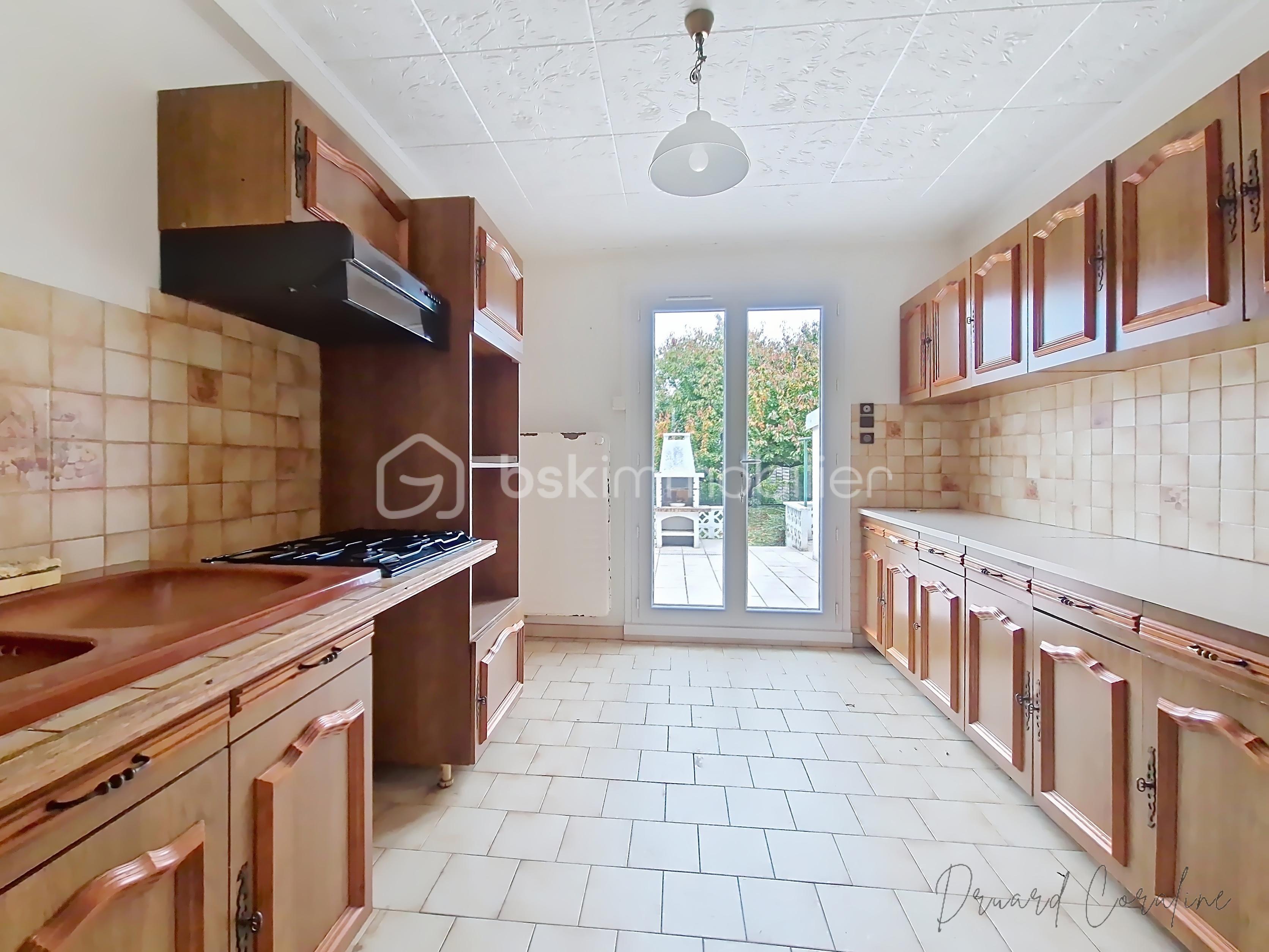 Maison de 80,78 m² - thibaut_00009.jpeg