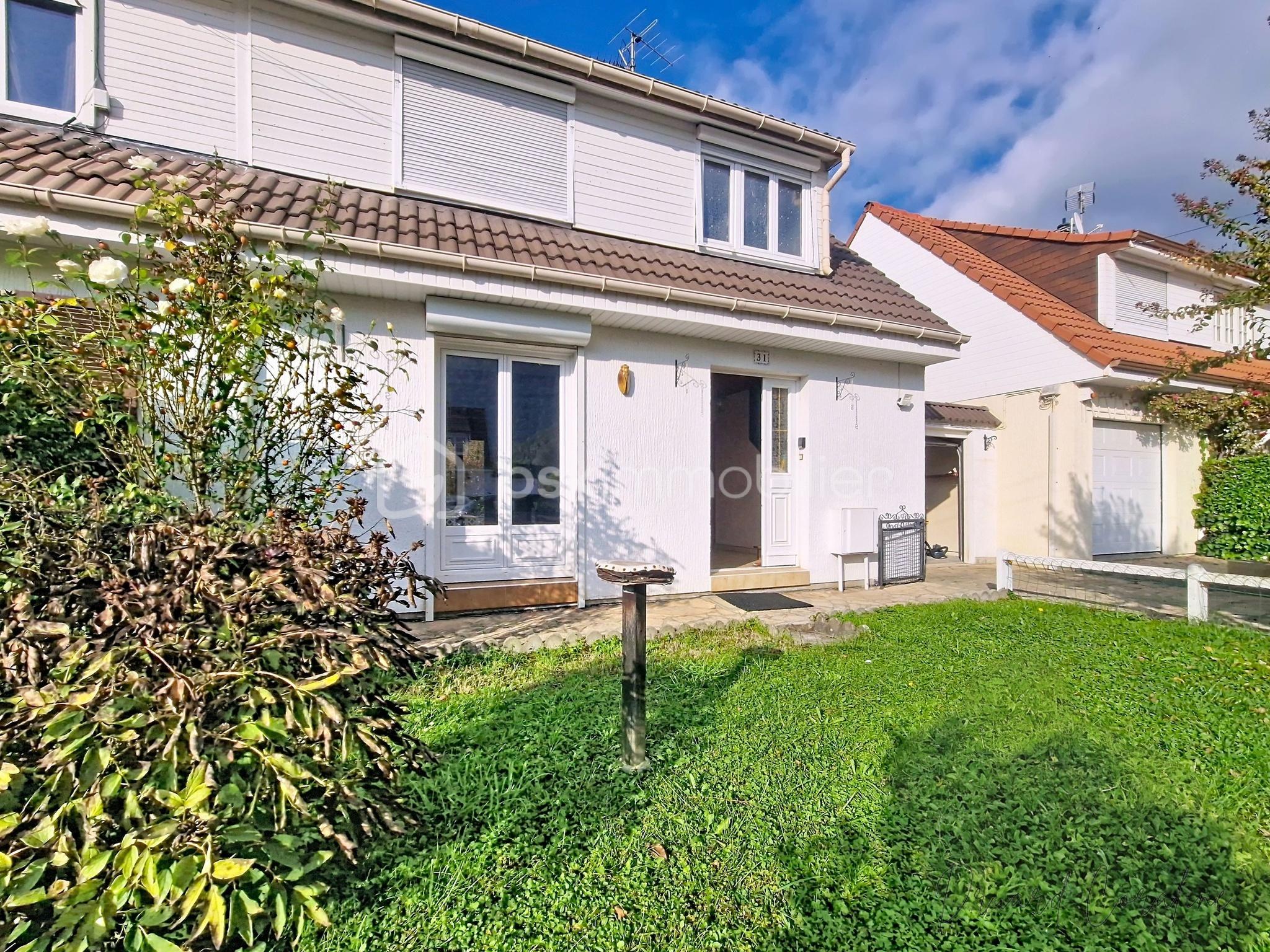 Maison de 80,78 m² - thibaut_00012.jpg