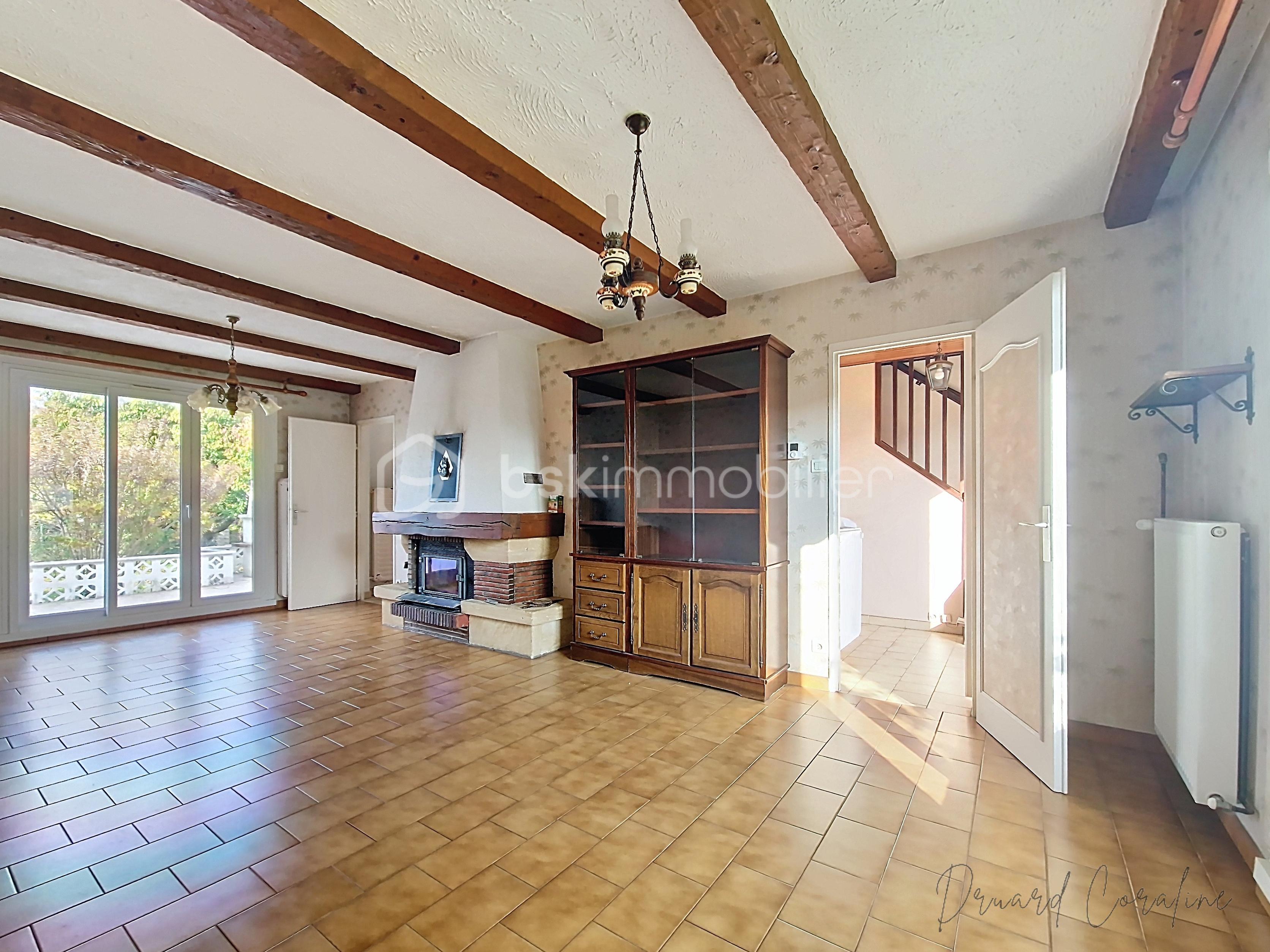 Maison de 80,78 m² - thibaut_00004.jpg