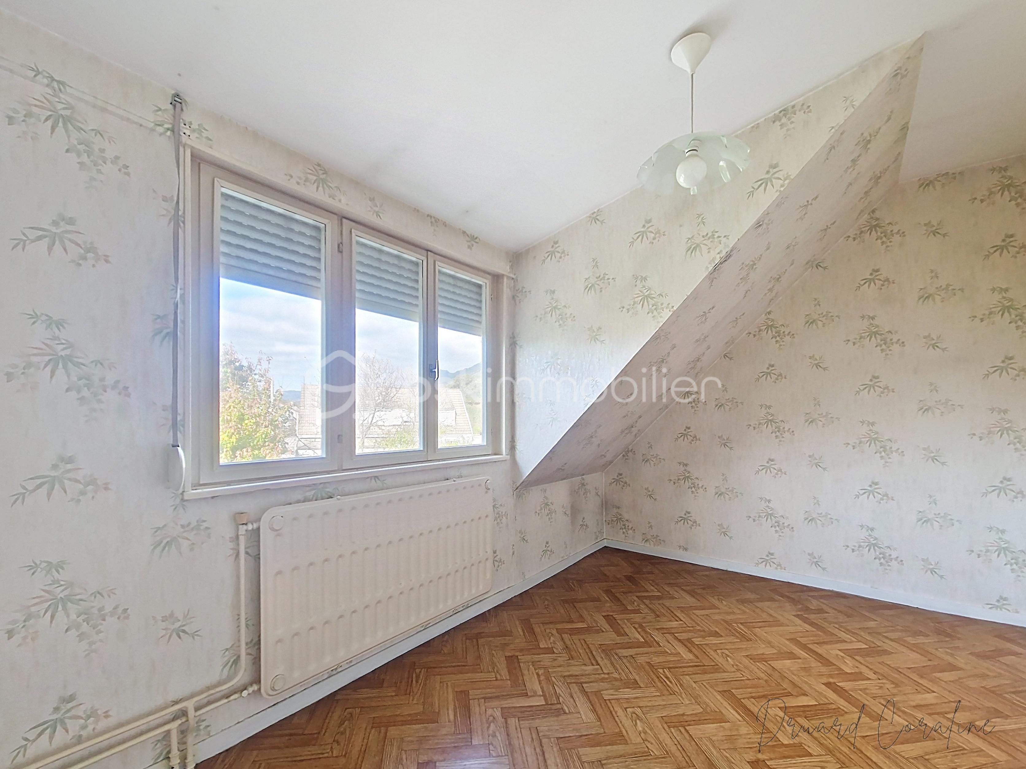 Maison de 80,78 m² - thibaut_00005.jpg