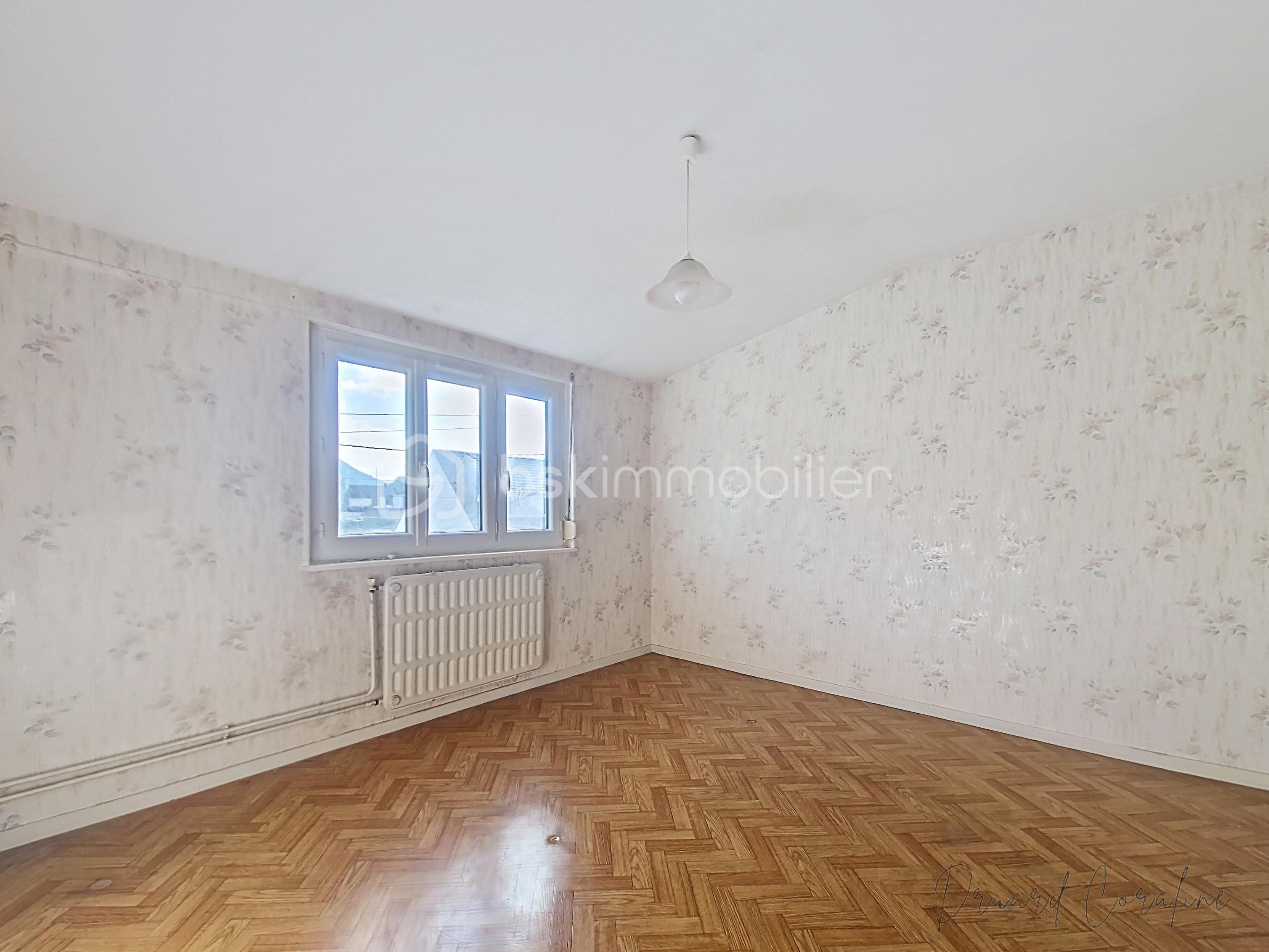 Maison de 80,78 m² - thibaut_00006.jpg