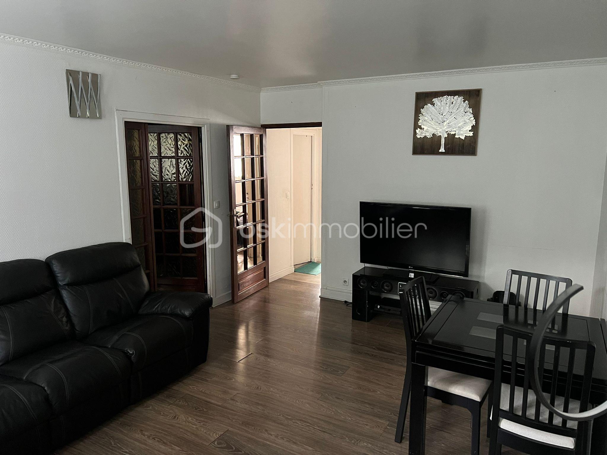Appartement de 56,39 m² - 8311c587-2a6d-49c3-b062-458283500c6e.jpeg