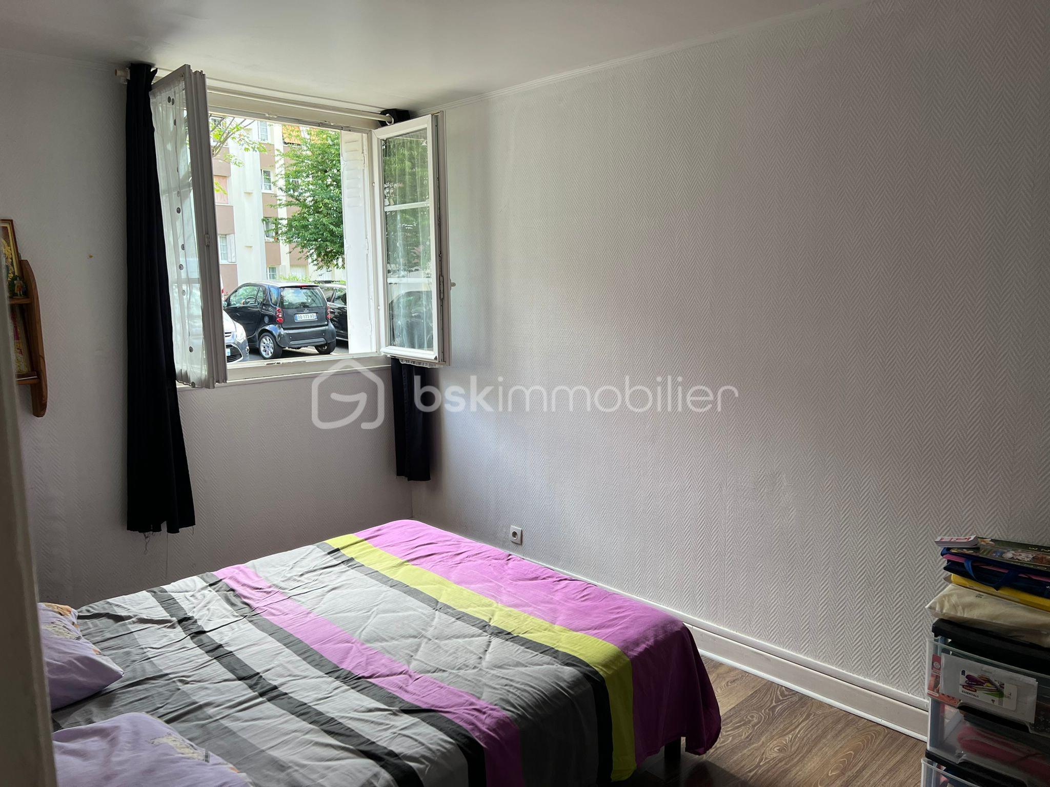 Appartement de 56,39 m² - 55609ece-10d1-4645-89bd-e6d99659cfc3.jpeg