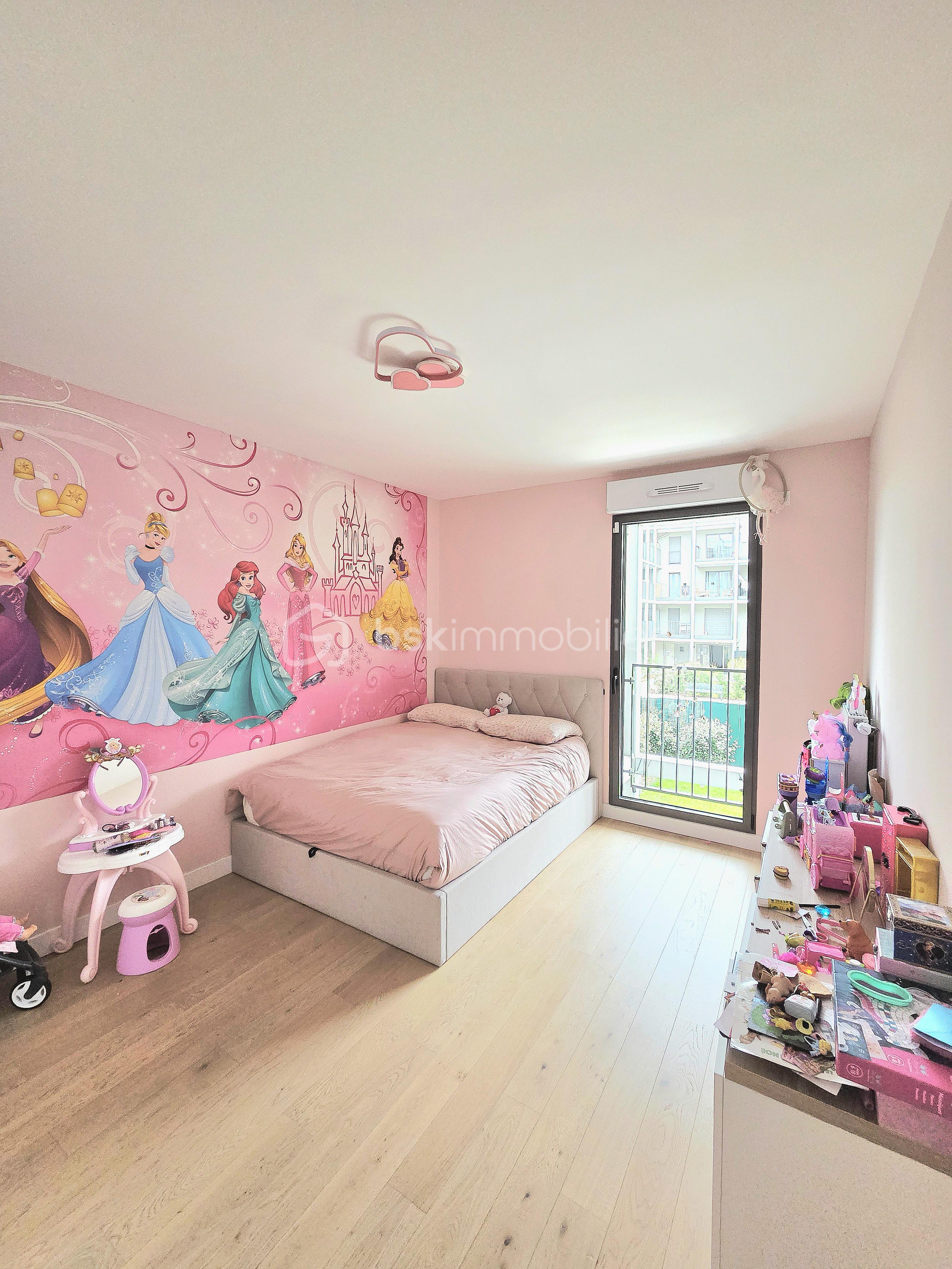 20260331_144112 (1).jpg