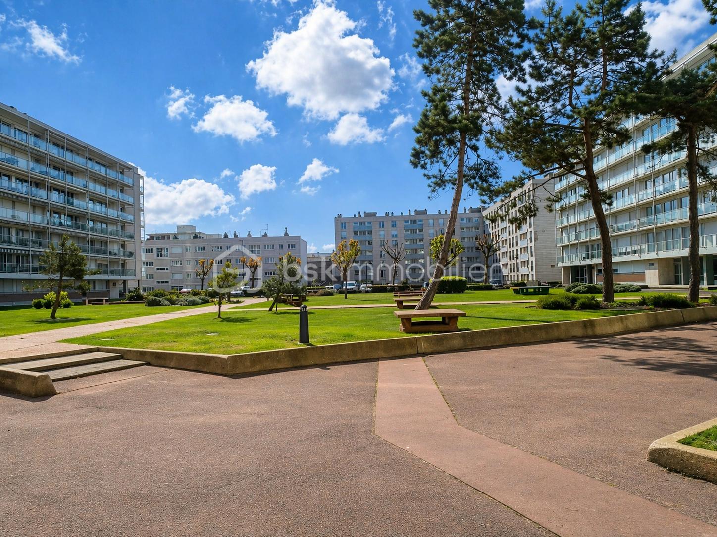 ChatGPT Image 24 avr. 2026, 11_48_29.png