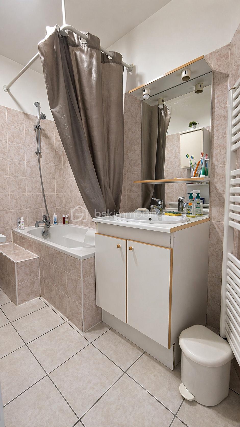 ChatGPT Image 22 avr. 2026, 11_18_51.png