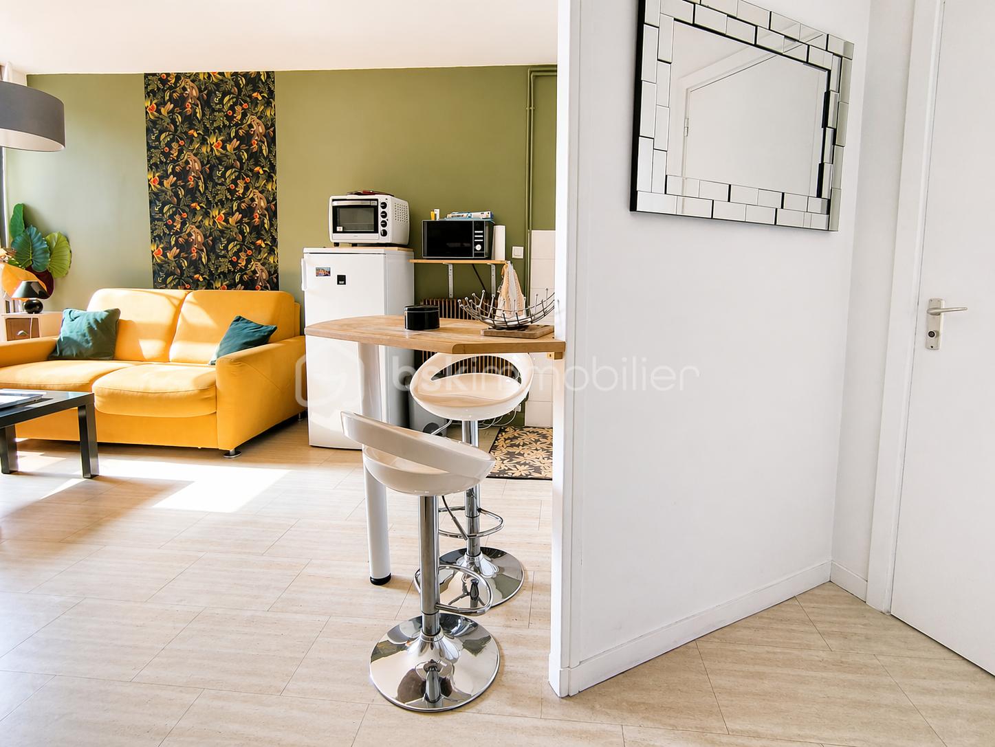 ChatGPT Image 22 avr. 2026, 11_11_40.png